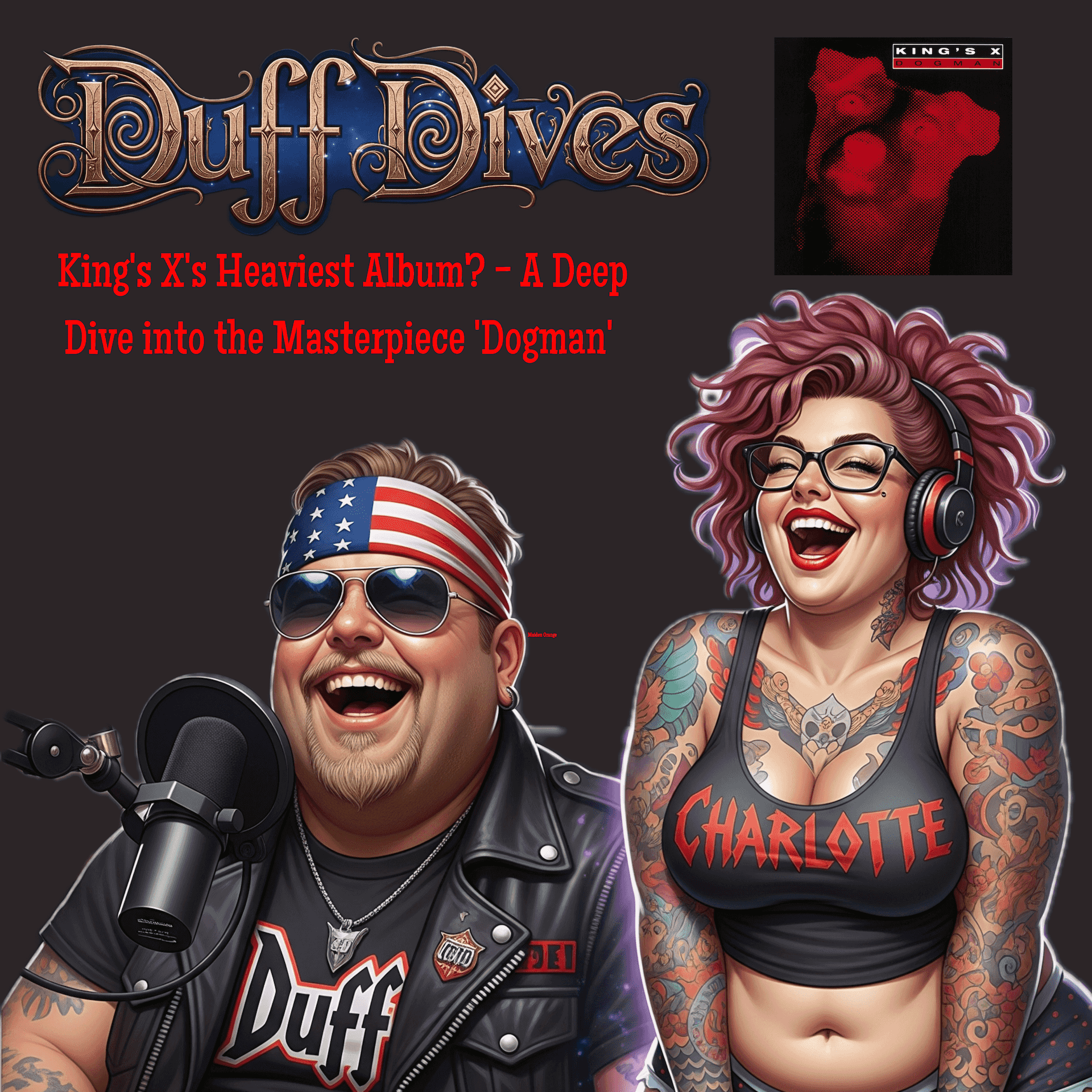 https://media.rss.com/duffdives/ep_cover_20250831_020806_86c198e080eb1e19daaf00e0e2aa1056.png