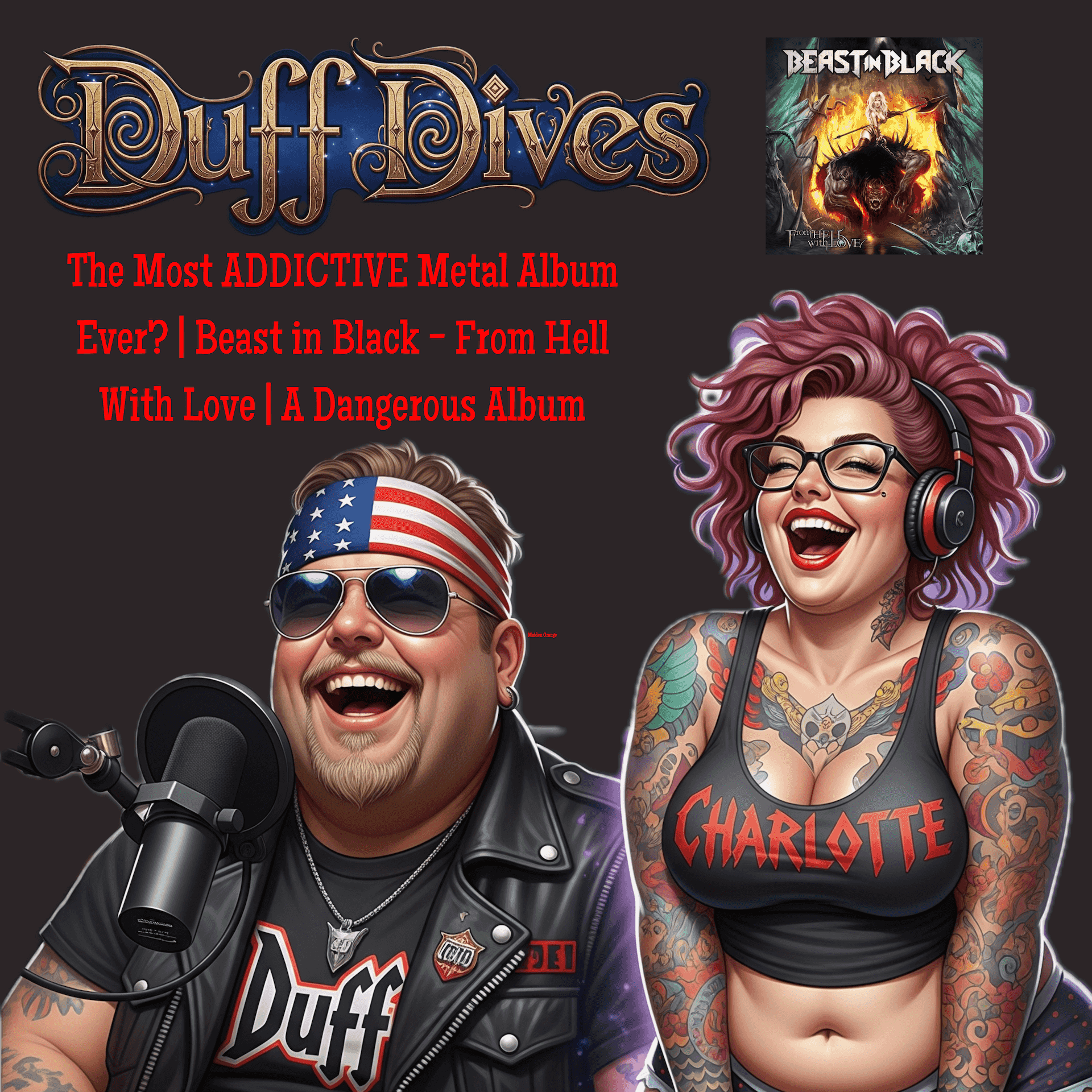 https://media.rss.com/duffdives/ep_cover_20250831_020808_fc88e1e6e1744aae727a692b4dc2aef9.png
