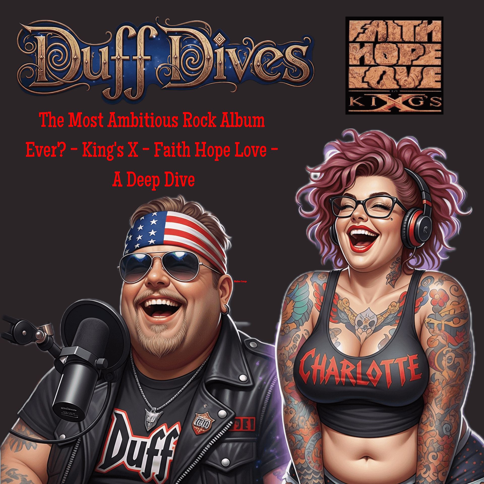 https://media.rss.com/duffdives/ep_cover_20250831_120803_b379c81df3a8310905eff2669a86f29a.png