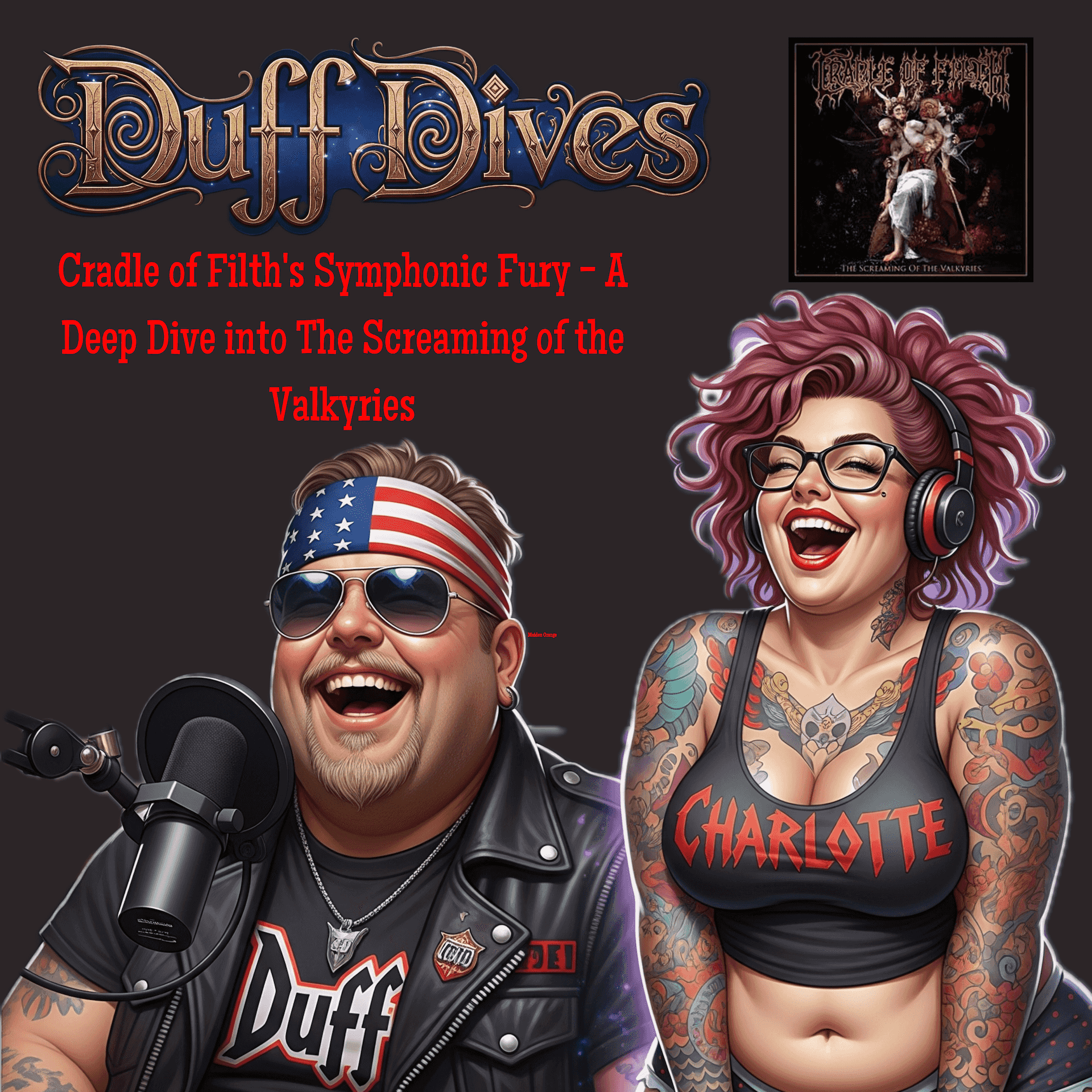 https://media.rss.com/duffdives/ep_cover_20250831_120832_1c5179dd7caea5ac5e9046fe5ca414f2.png
