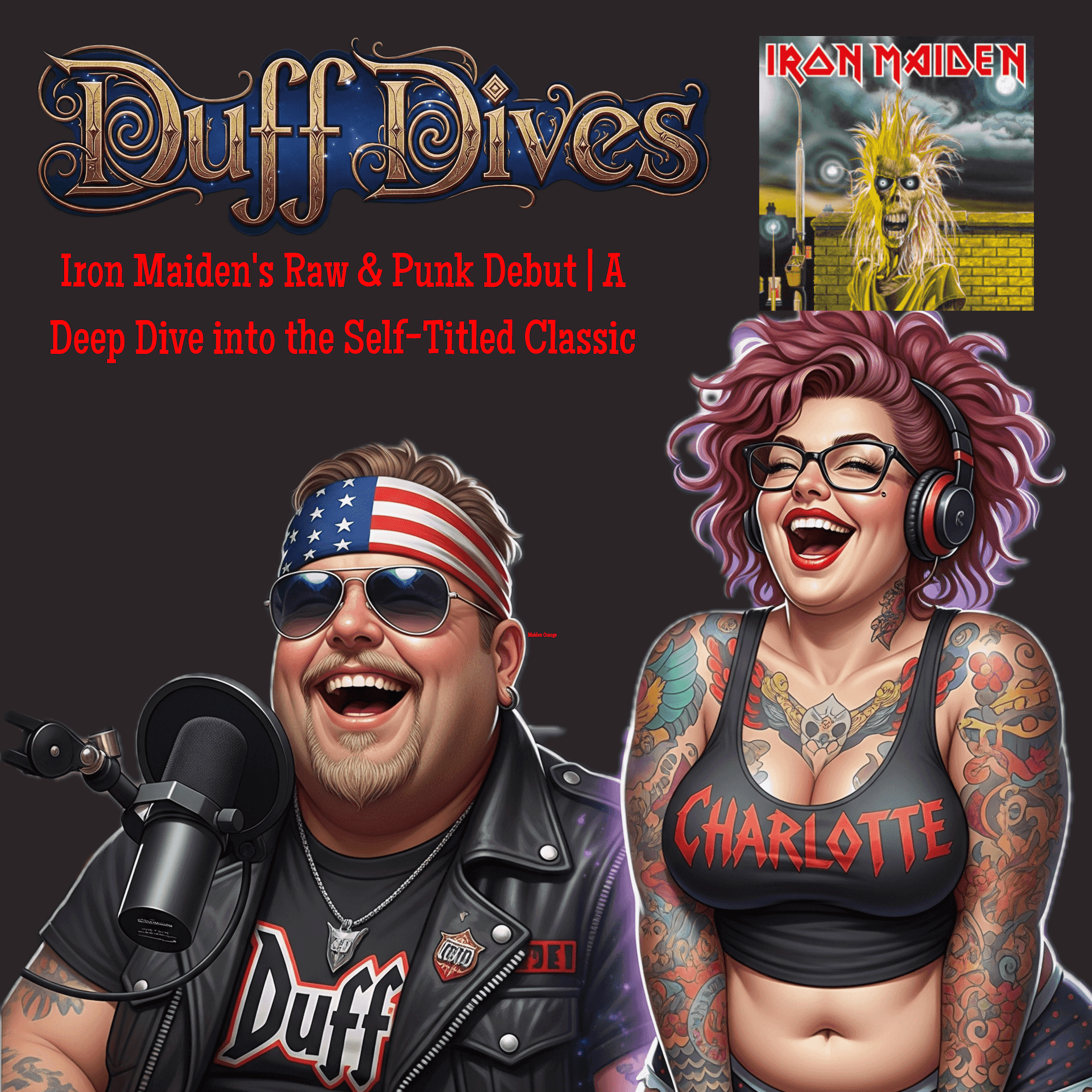 https://media.rss.com/duffdives/ep_cover_20250901_070946_c22bf2c9d71ed9f3a6222ad06b031f9e.png