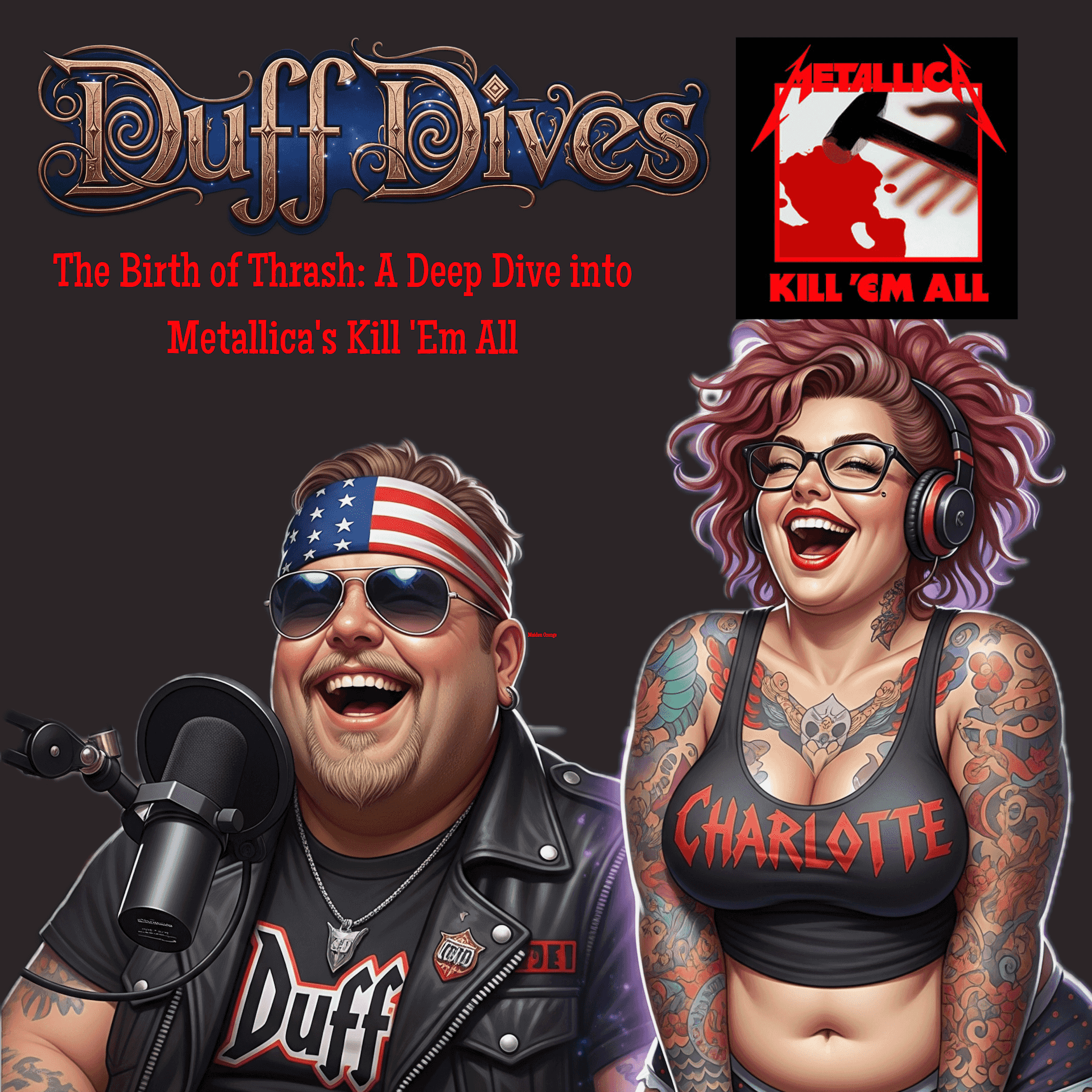 https://media.rss.com/duffdives/ep_cover_20250901_070948_477ad0be1f876e895401ae15757641ea.png