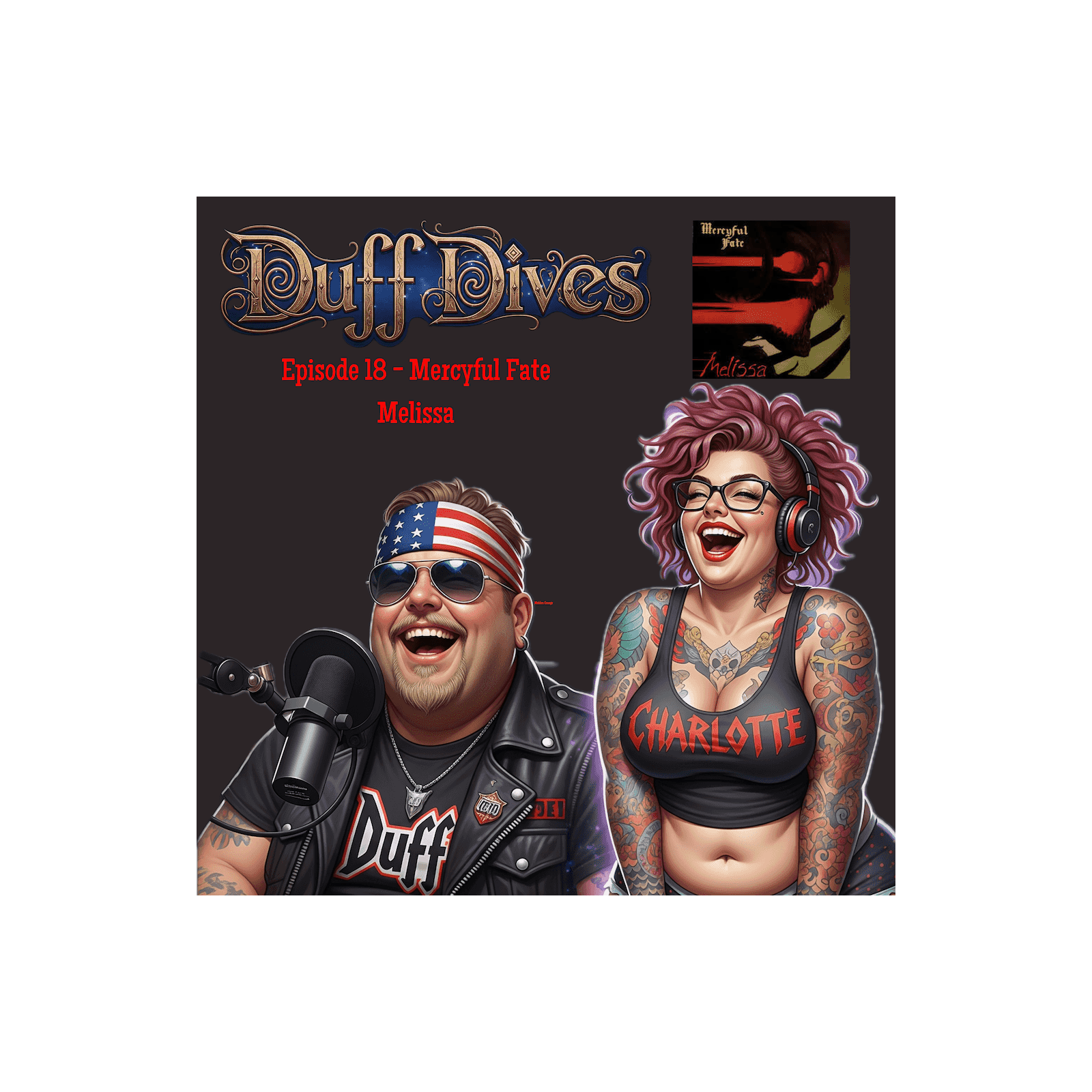 https://media.rss.com/duffdives/ep_cover_20250917_010930_42295dfa7b76bba85fbca55fbcb7b75d.png