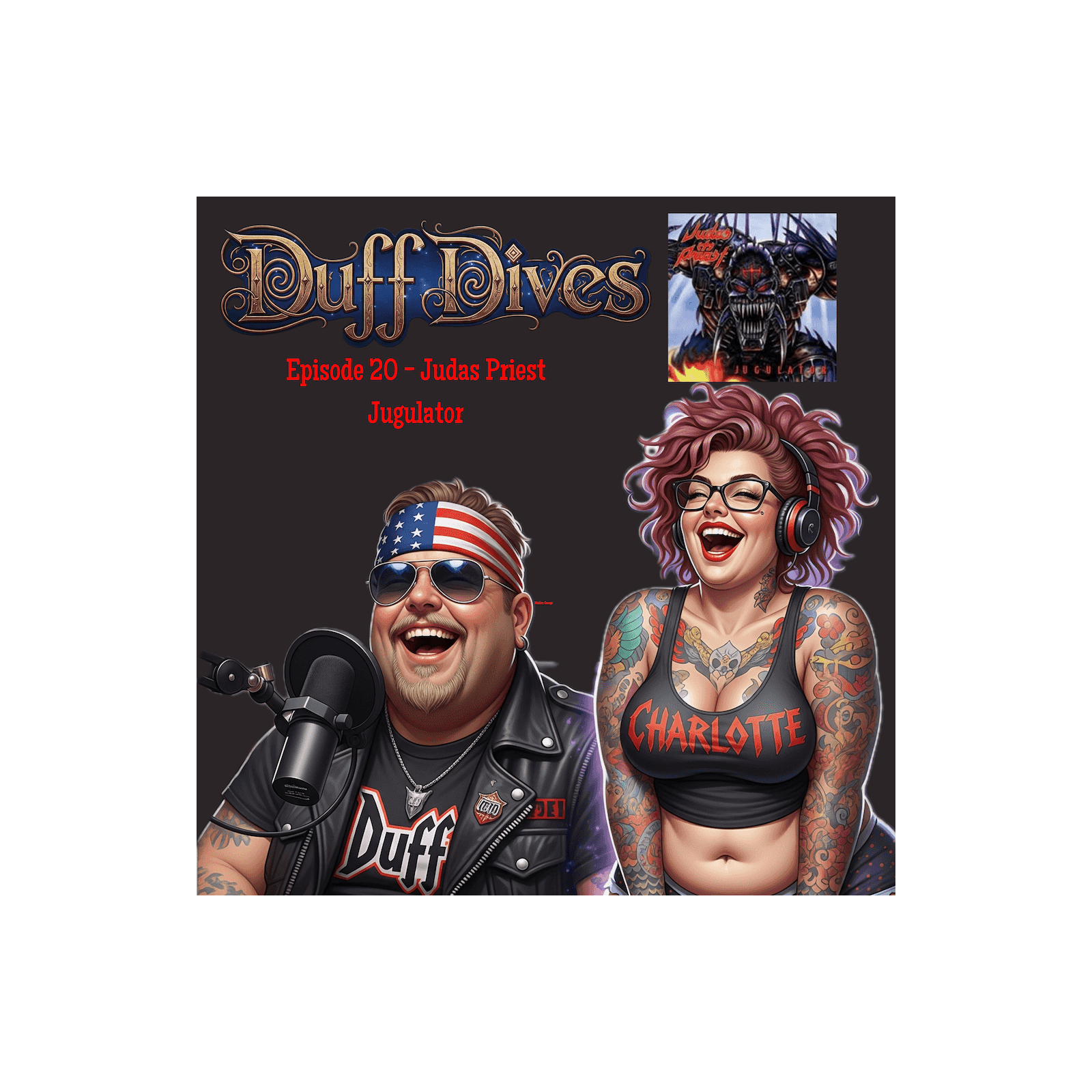 https://media.rss.com/duffdives/ep_cover_20250929_070913_3d998d01da2396e58ea5a55d023008ef.png