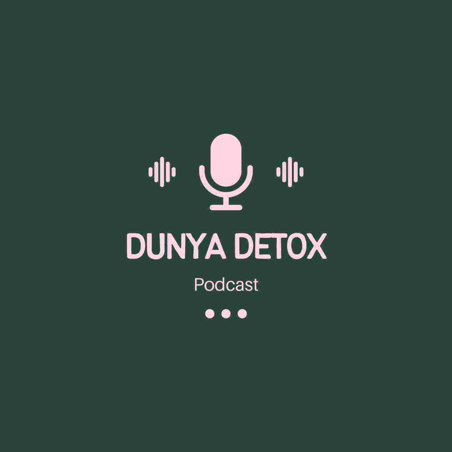 https://media.rss.com/dunyadetox/ep_cover_20231117_091135_a36b727baeab09f2cbf5fd8ba3643d5d.jpg