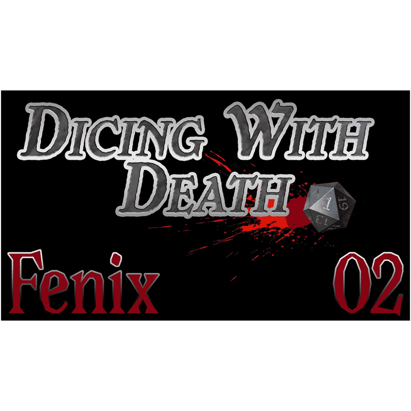 https://media.rss.com/dwd-fenix/ep_cover_20240801_030806_d16246e8adb068dd940c8f8725fcd412.png
