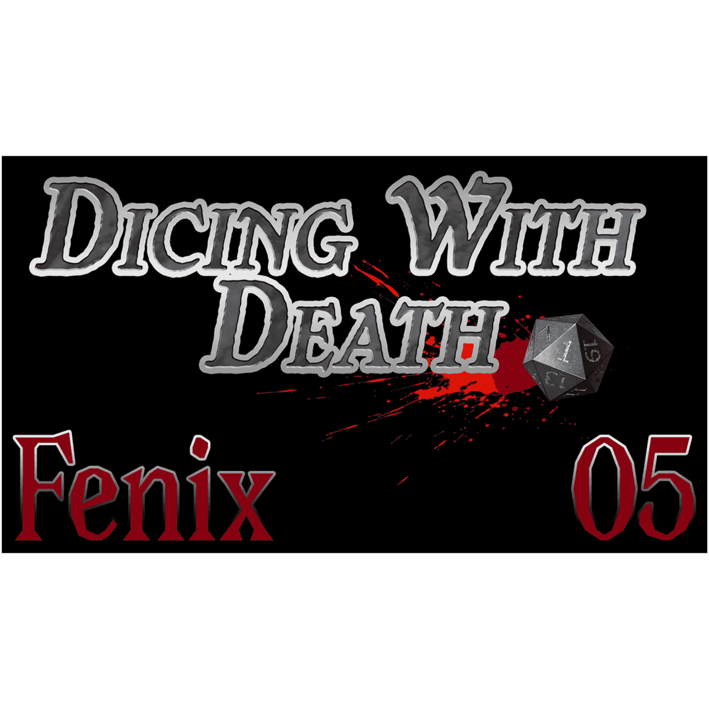 https://media.rss.com/dwd-fenix/ep_cover_20250708_040704_9f83ff8970d09e342fce9e94b0e8754a.png