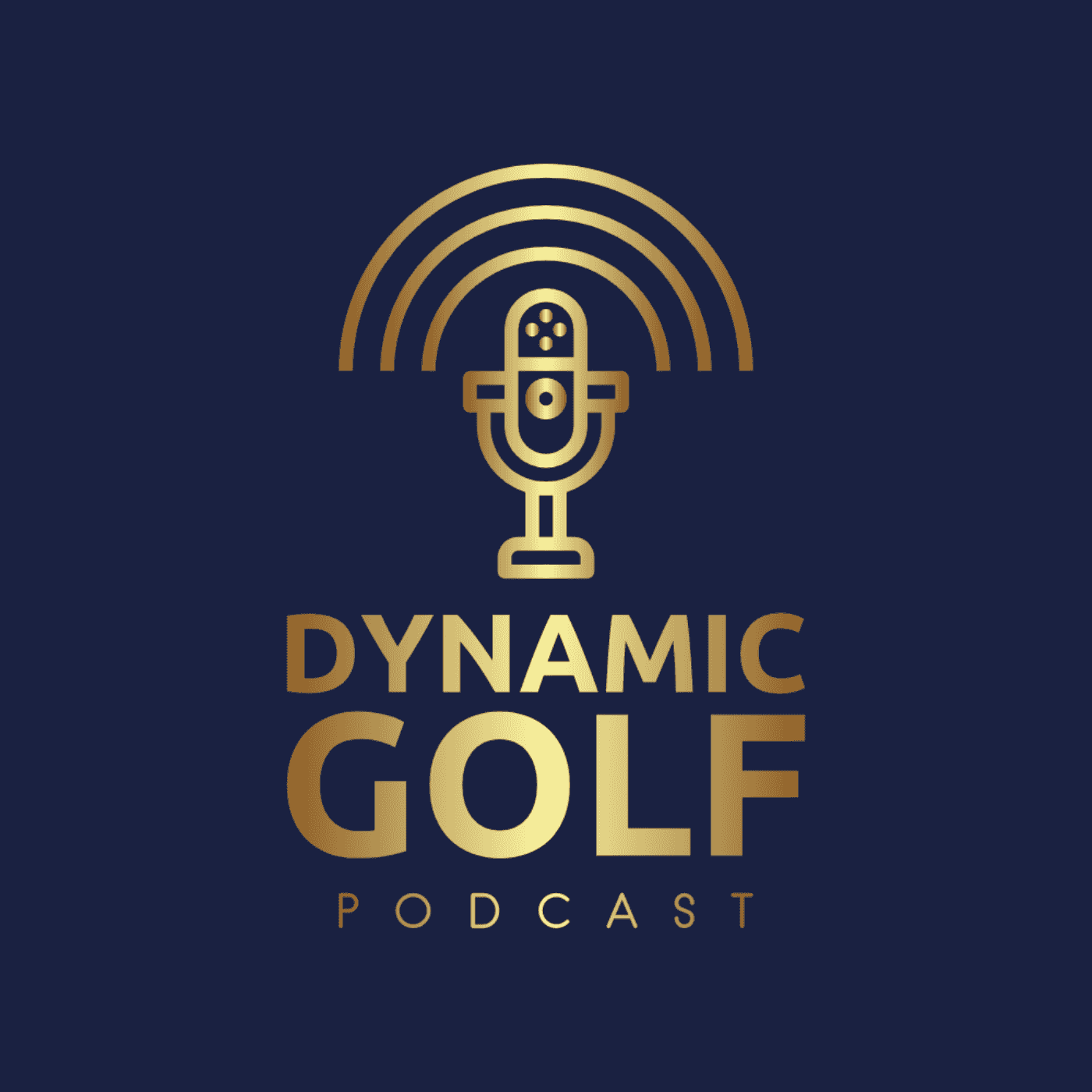 https://media.rss.com/dynamic-golf/ep_cover_20250403_020419_56e65128761d745f7edd373fdbcef755.png