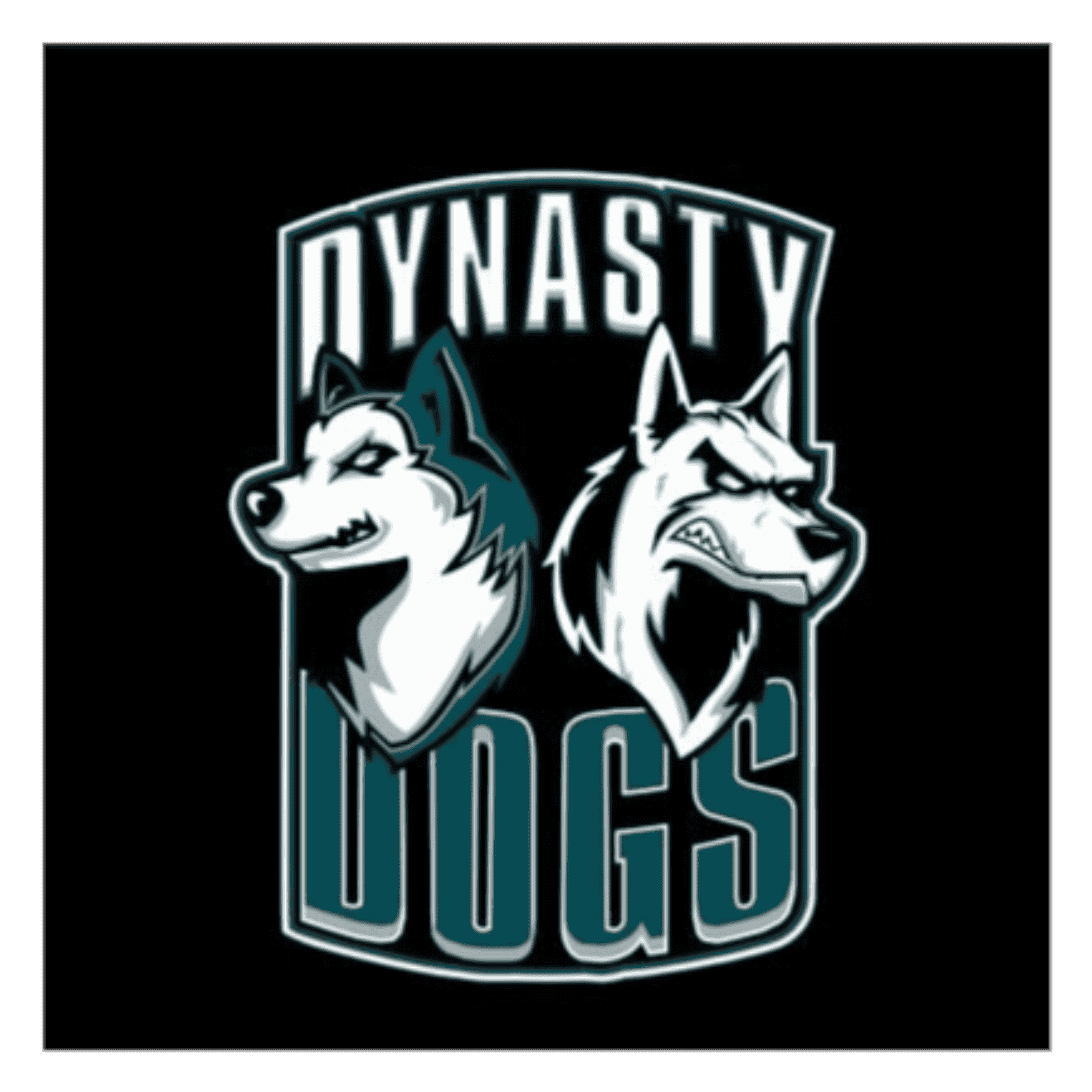 https://media.rss.com/dynastydogs/ep_cover_20250912_100958_7776f5ddff446fe2fce15cbceb9ecae7.png