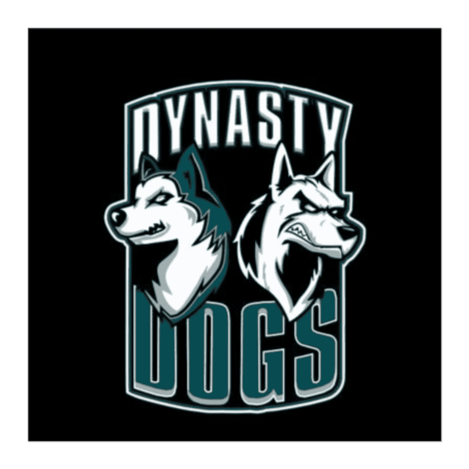 https://media.rss.com/dynastydogs/ep_cover_20251011_031015_92af8b47cd7ab383fa2276a48681b444.png