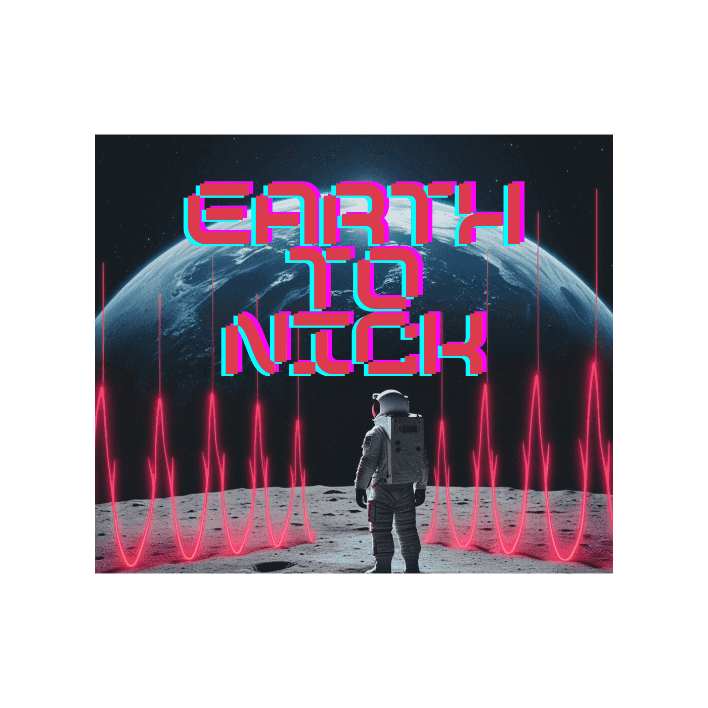 https://media.rss.com/earth-to-nick/ep_cover_20250815_030833_27f0bafbf2c044b1e5794eedab857a2a.png