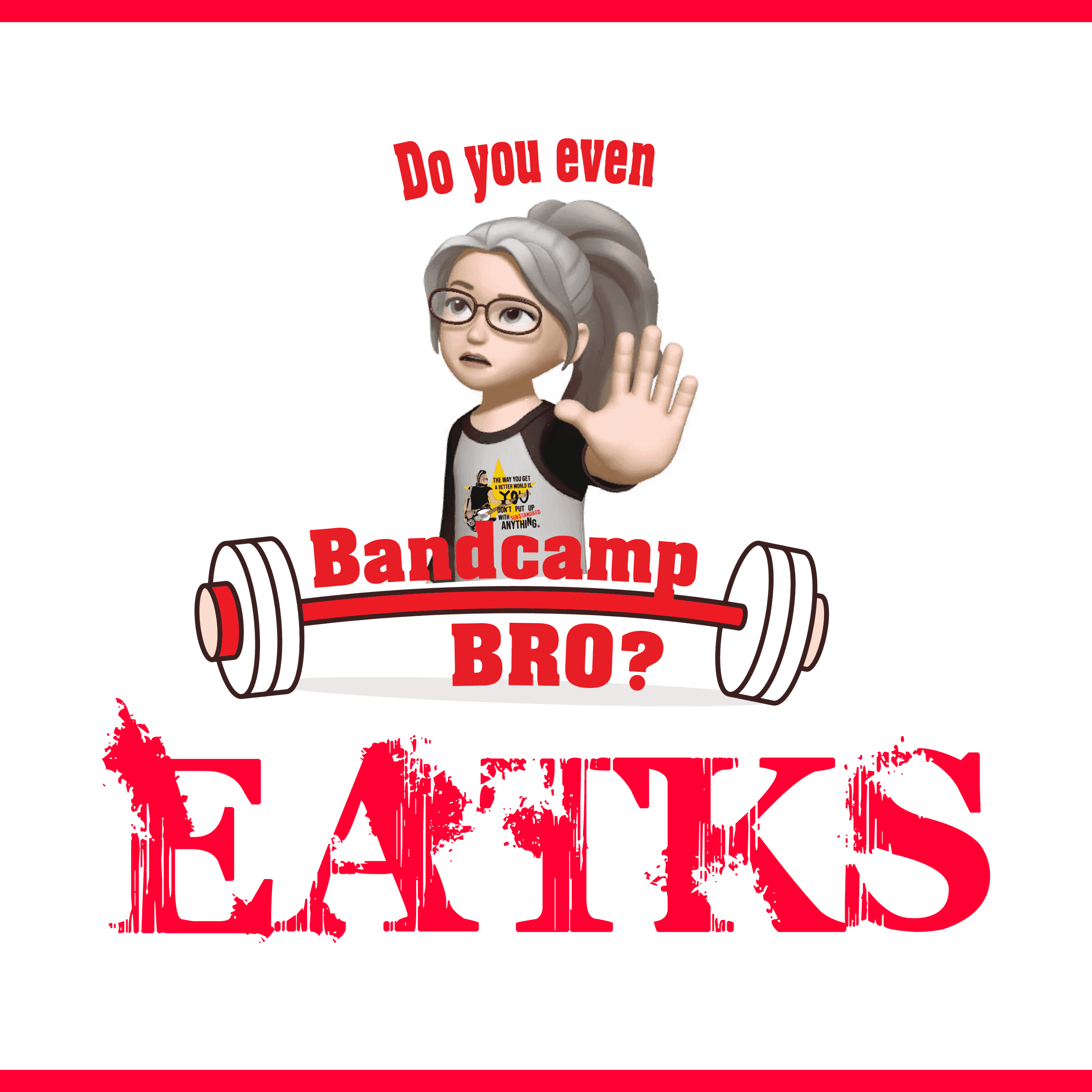 https://media.rss.com/eatkspodcast/ep_cover_20250617_050601_b47a722fdcc7d270e13a1712613506b4.png