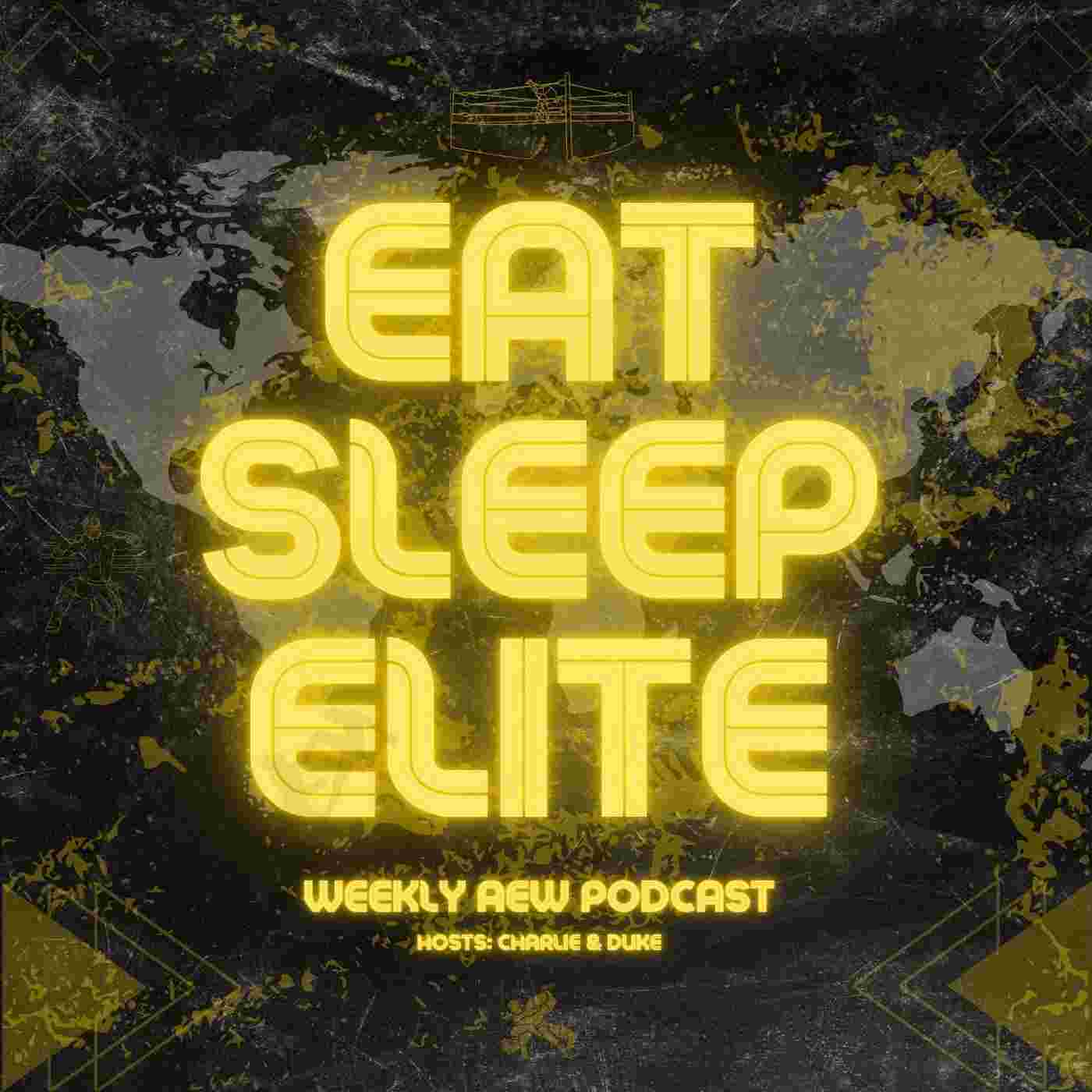 https://media.rss.com/eatsleepelite/ep_cover_20250805_100821_759c6e645eb30f84e03599d3f3a9f81a.jpg