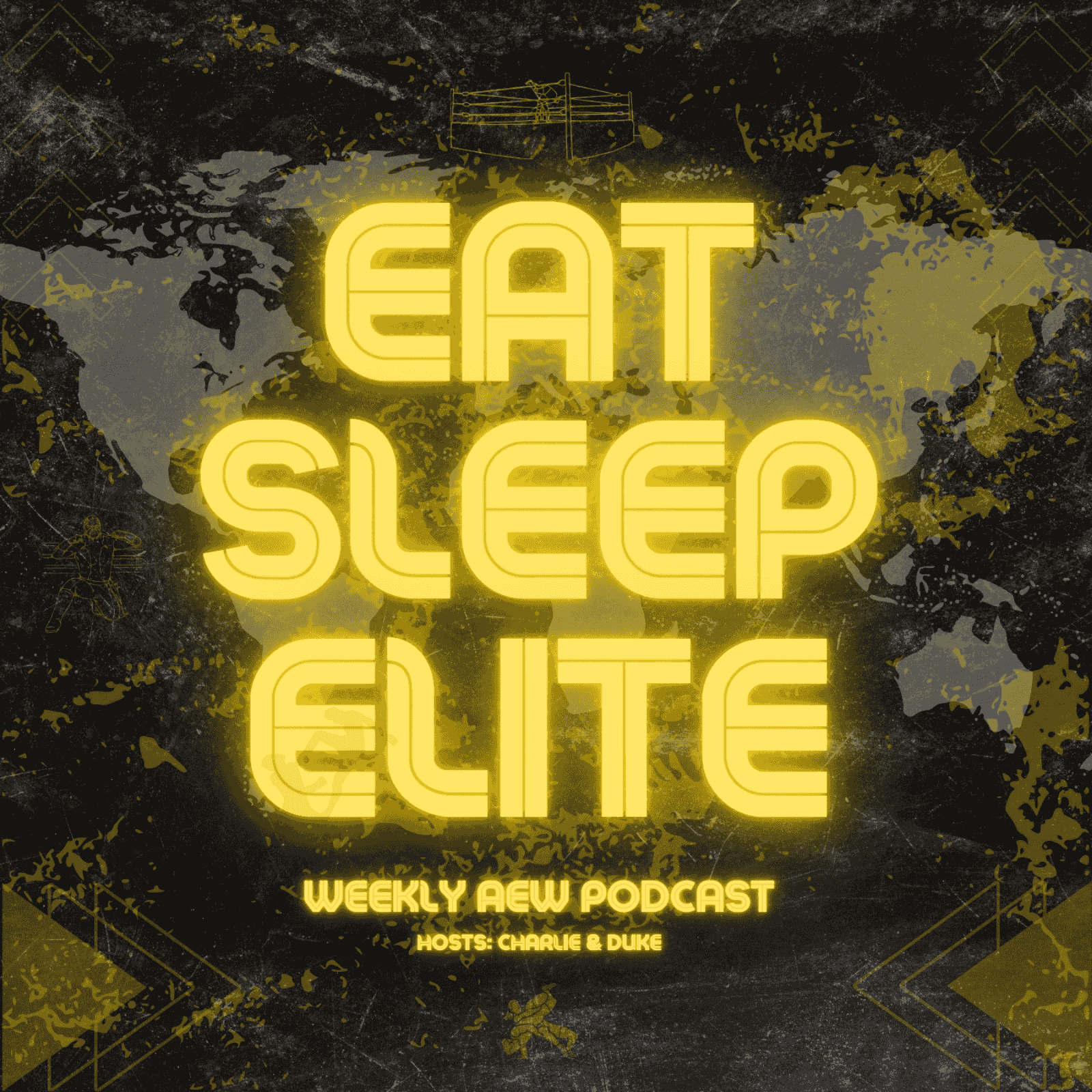 https://media.rss.com/eatsleepelite/ep_cover_20250930_110928_d440c84f52f9f0a91403e31ed6d7767f.png