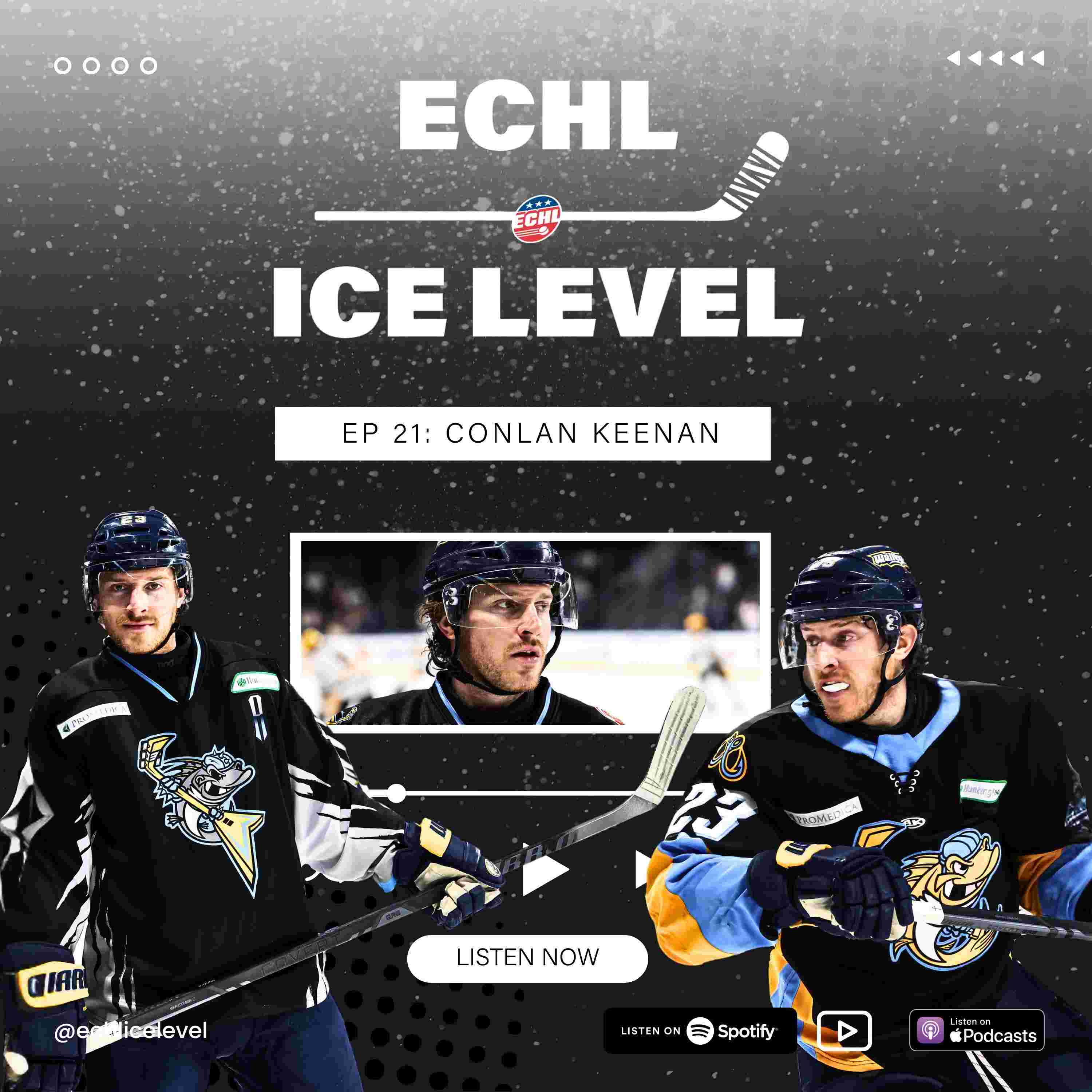 https://media.rss.com/echl-ice-level/ep_cover_20250410_010405_7863140a9643648e67649adc67680992.jpg