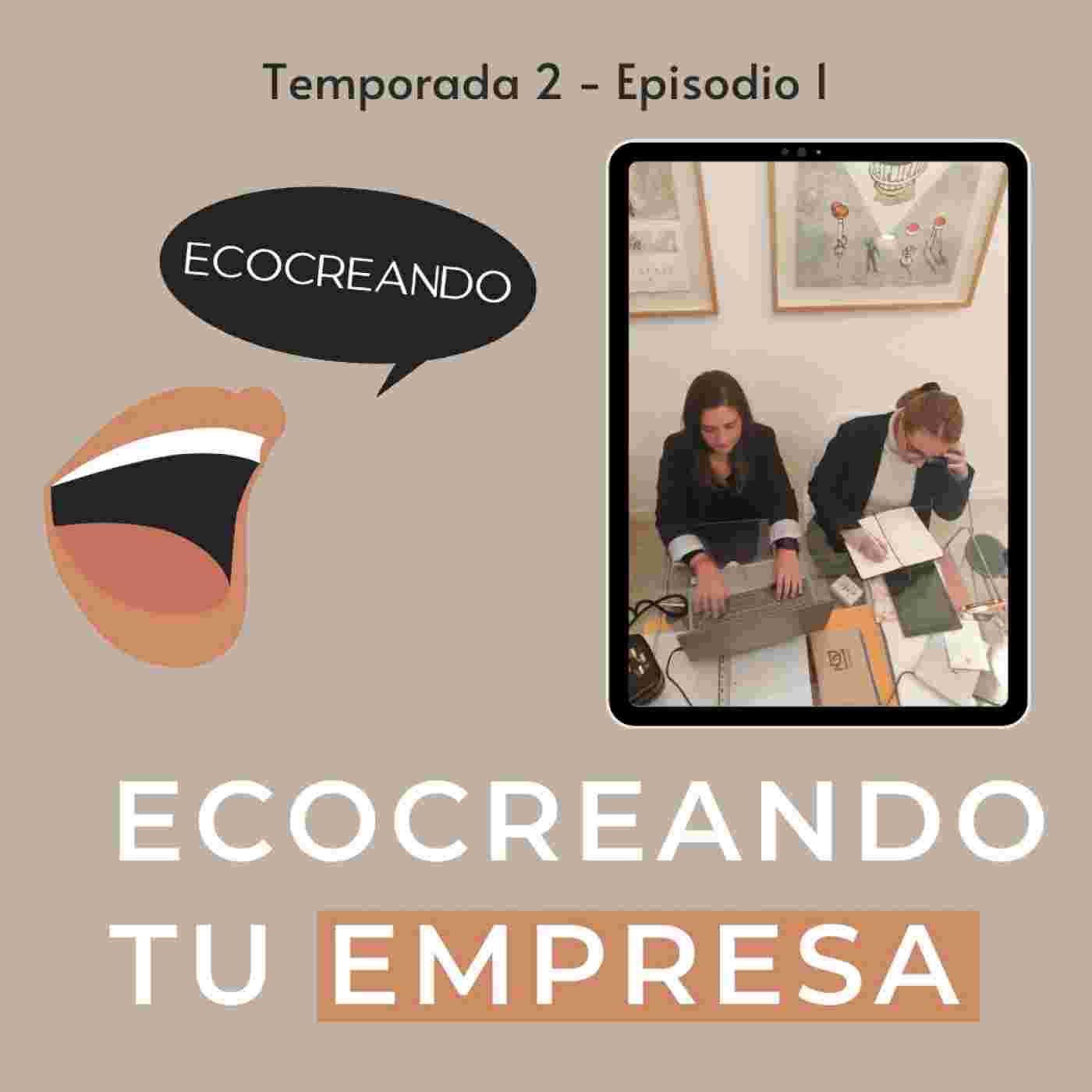 https://media.rss.com/ecocreando/cover_5ff1ca26025a0ea6304e01b059ecf7a7.jpg