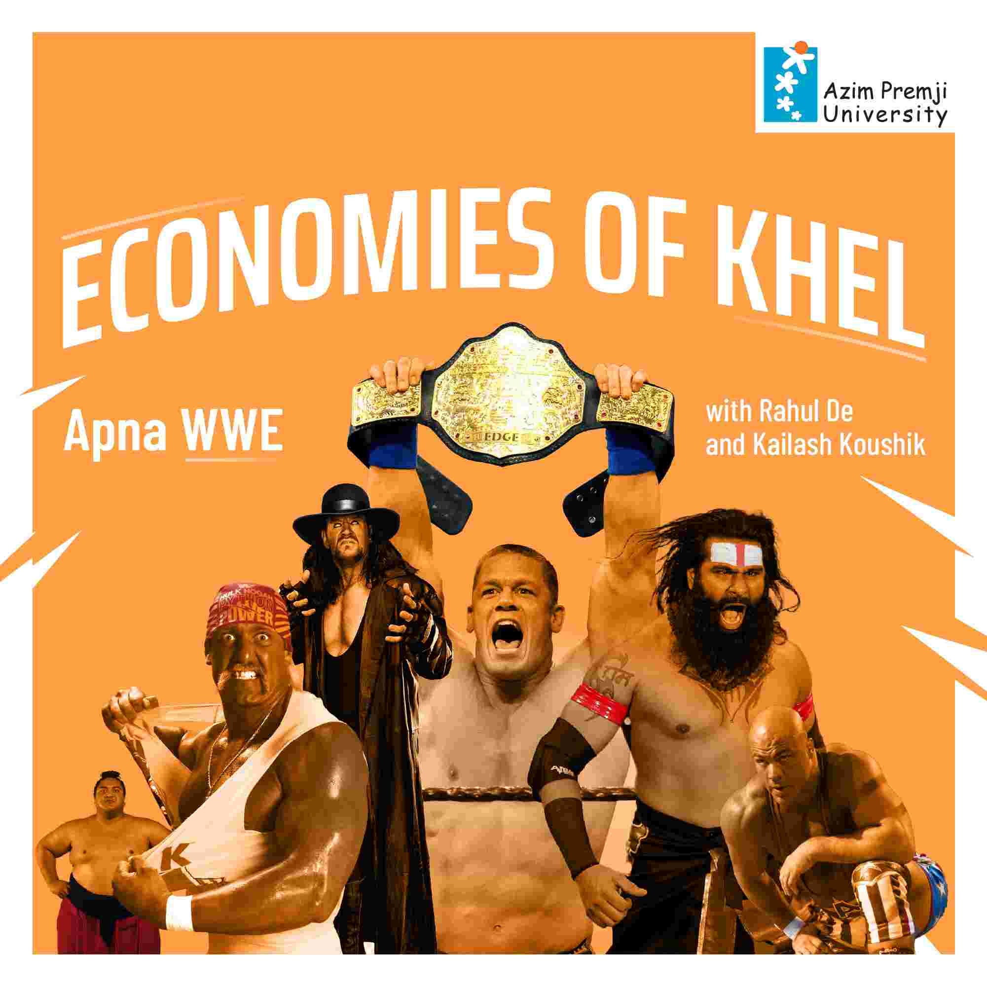 https://media.rss.com/economiesofkhel/ep_cover_20240711_090704_28b3a5481fddd4c3b8b10805817ca3d5.jpg