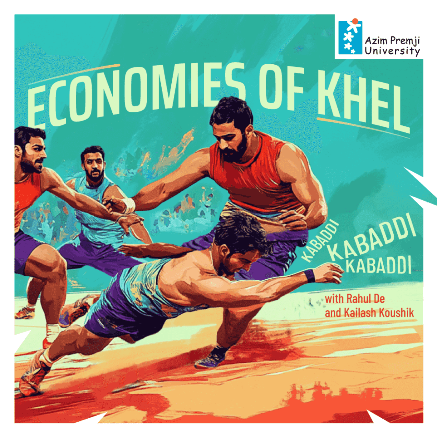 https://media.rss.com/economiesofkhel/ep_cover_20240827_100826_c361562c832c8f2bbee910c96cf65eee.png