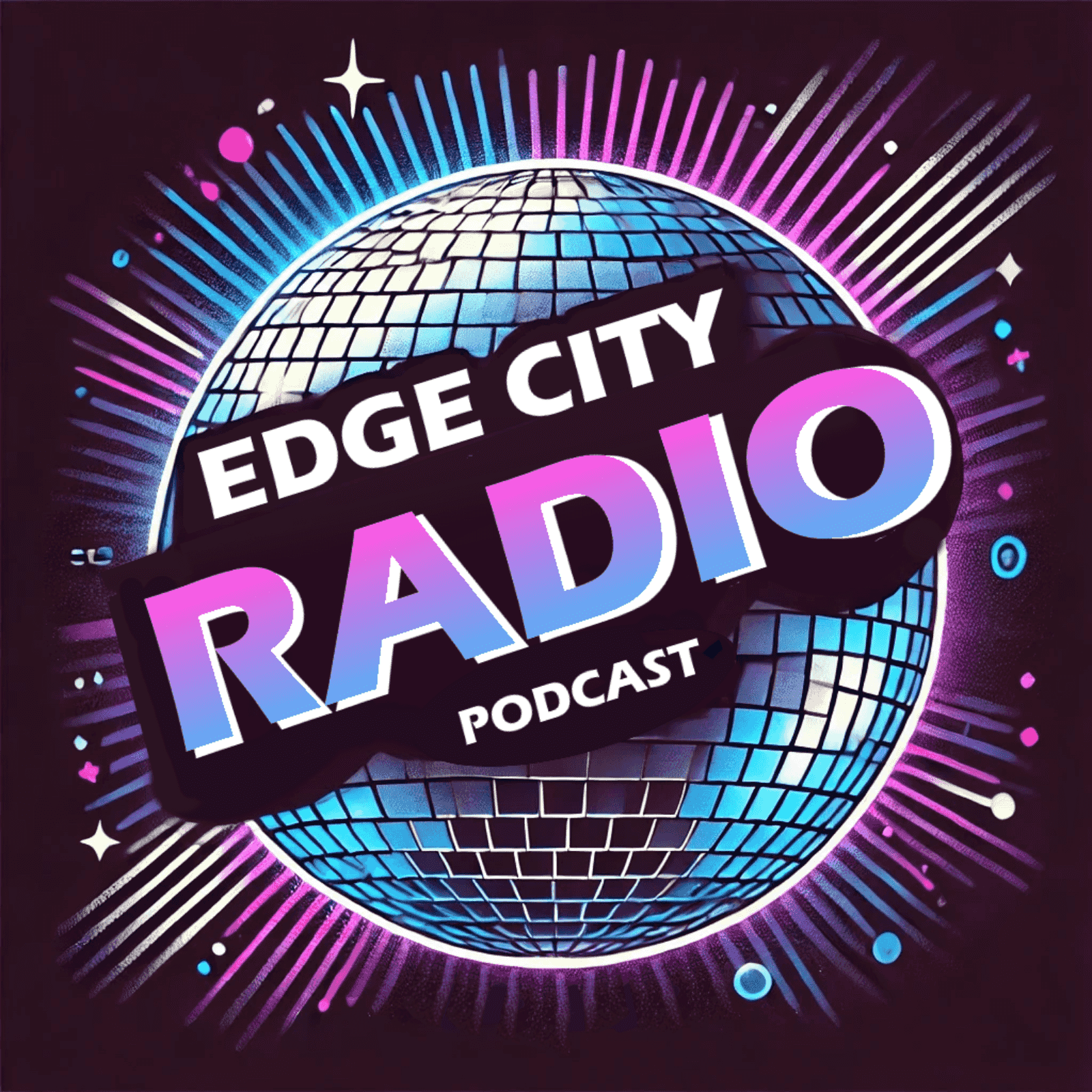 https://media.rss.com/edge-city-radio/ep_cover_20251010_091059_1665c0b6758e45e3b2ac28d4d55136d3.png