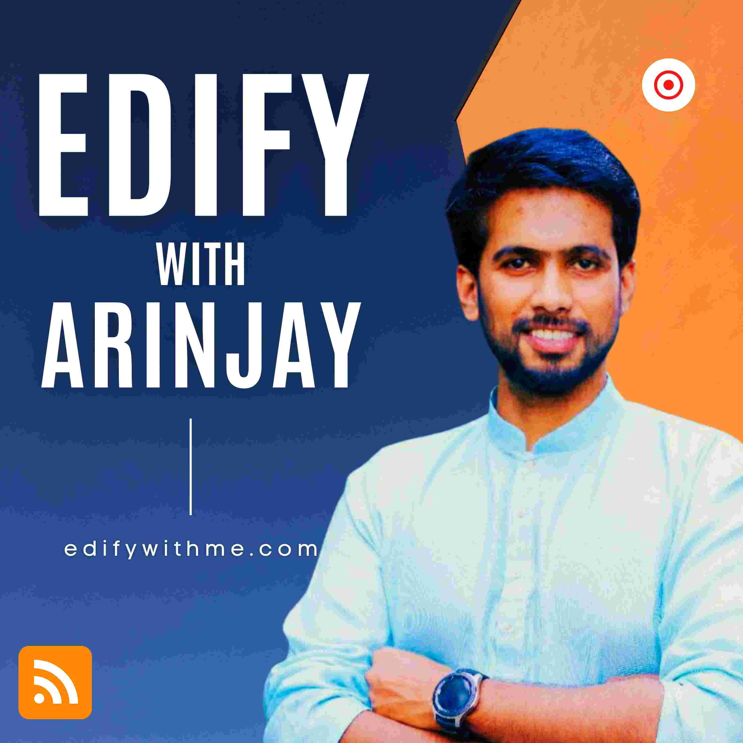 https://media.rss.com/edify-with-arinjay/cover_b30a9526-a4fc-43b7-8dc0-624681e67d0a.jpg