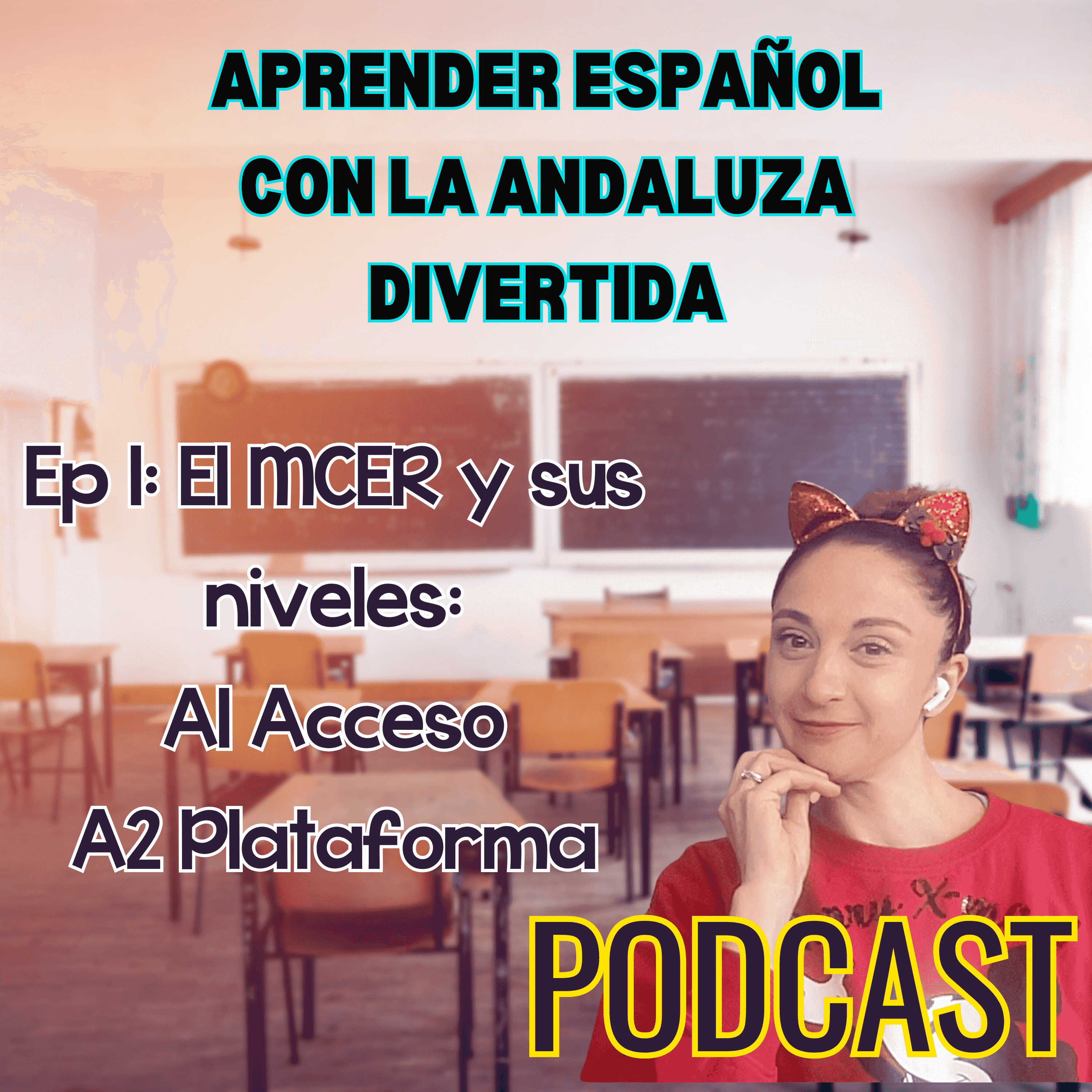 https://media.rss.com/educaryaprender/ep_cover_20240229_060255_e272a03d3b14adf0f72becd520e5fe1d.png
