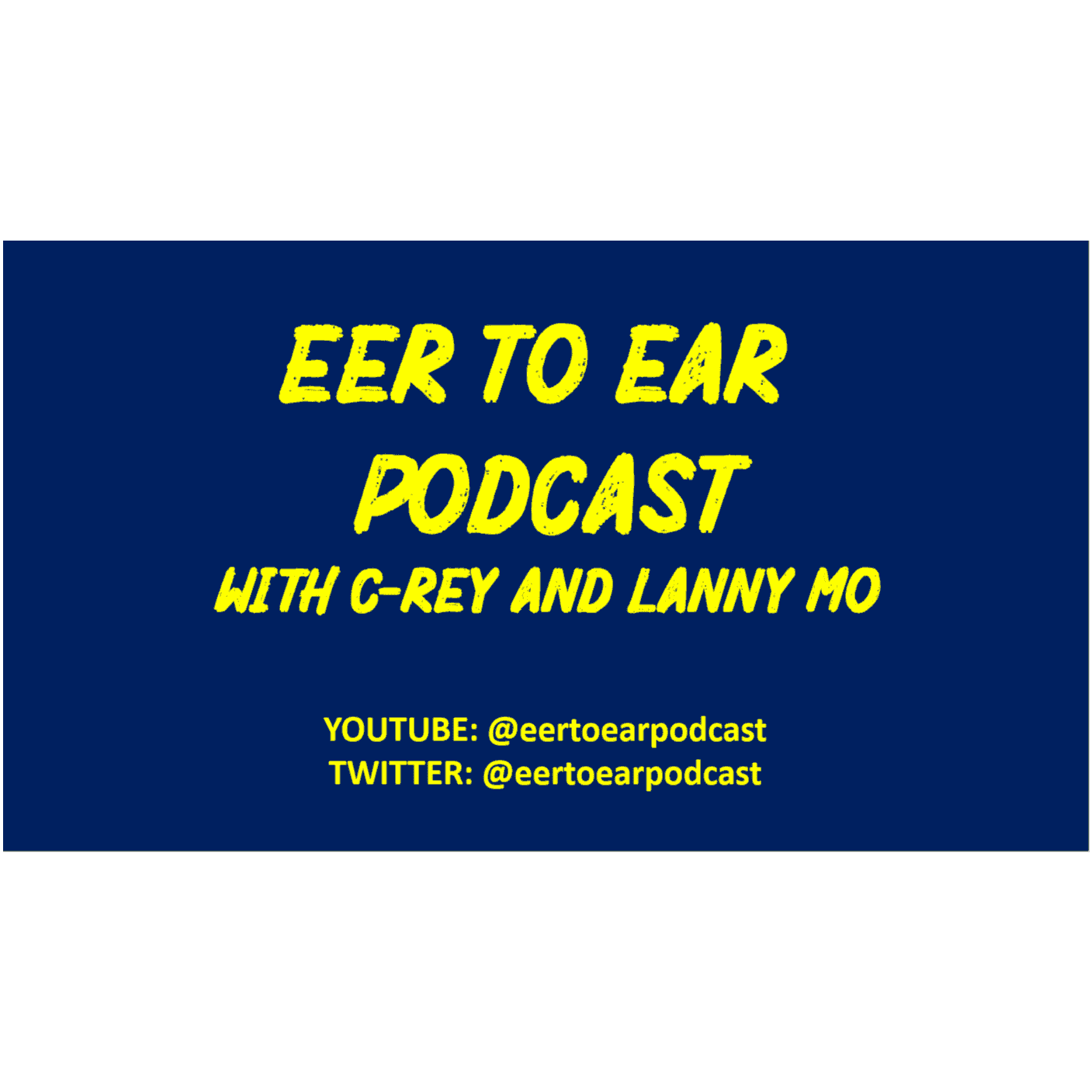 https://media.rss.com/eertoearpodcast/ep_cover_20240930_010943_d1f52ccdc292419d93c0d050adf2b792.png