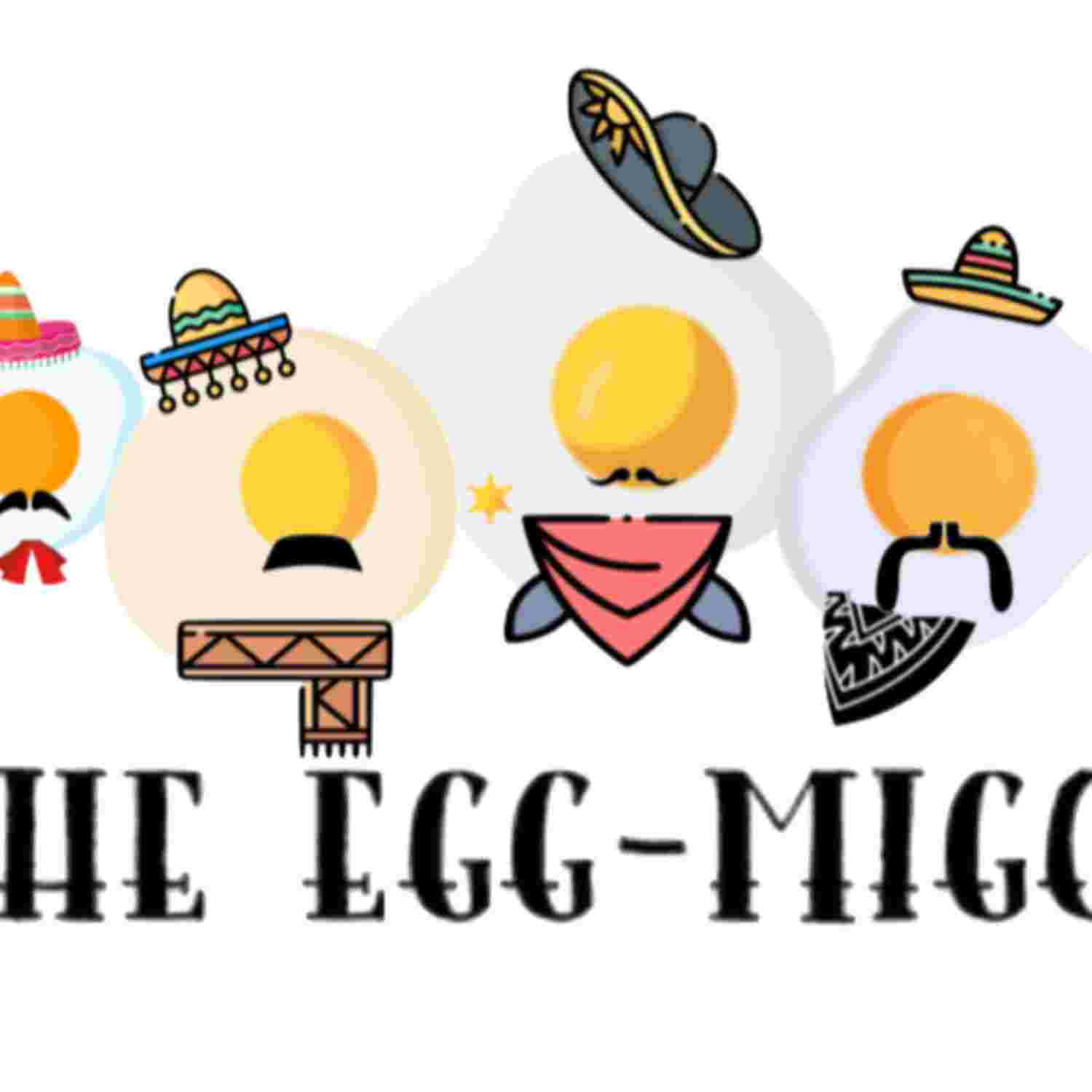 https://media.rss.com/eggmigos/ep_cover_20230217_110245_4c3f37e70a2c11a9a759de5184ca85fd.jpg