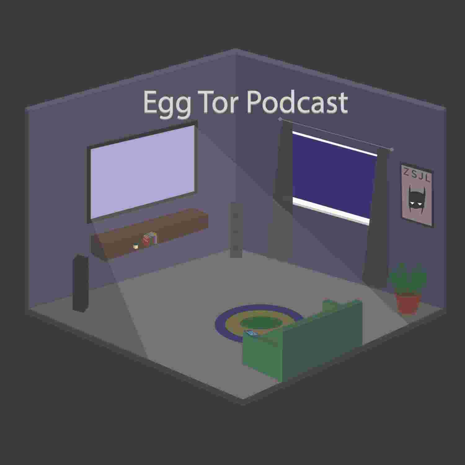https://media.rss.com/eggtorpod/20211027_065737_eb71fb07504bbf1f3edd2c22e622b4eb.jpg
