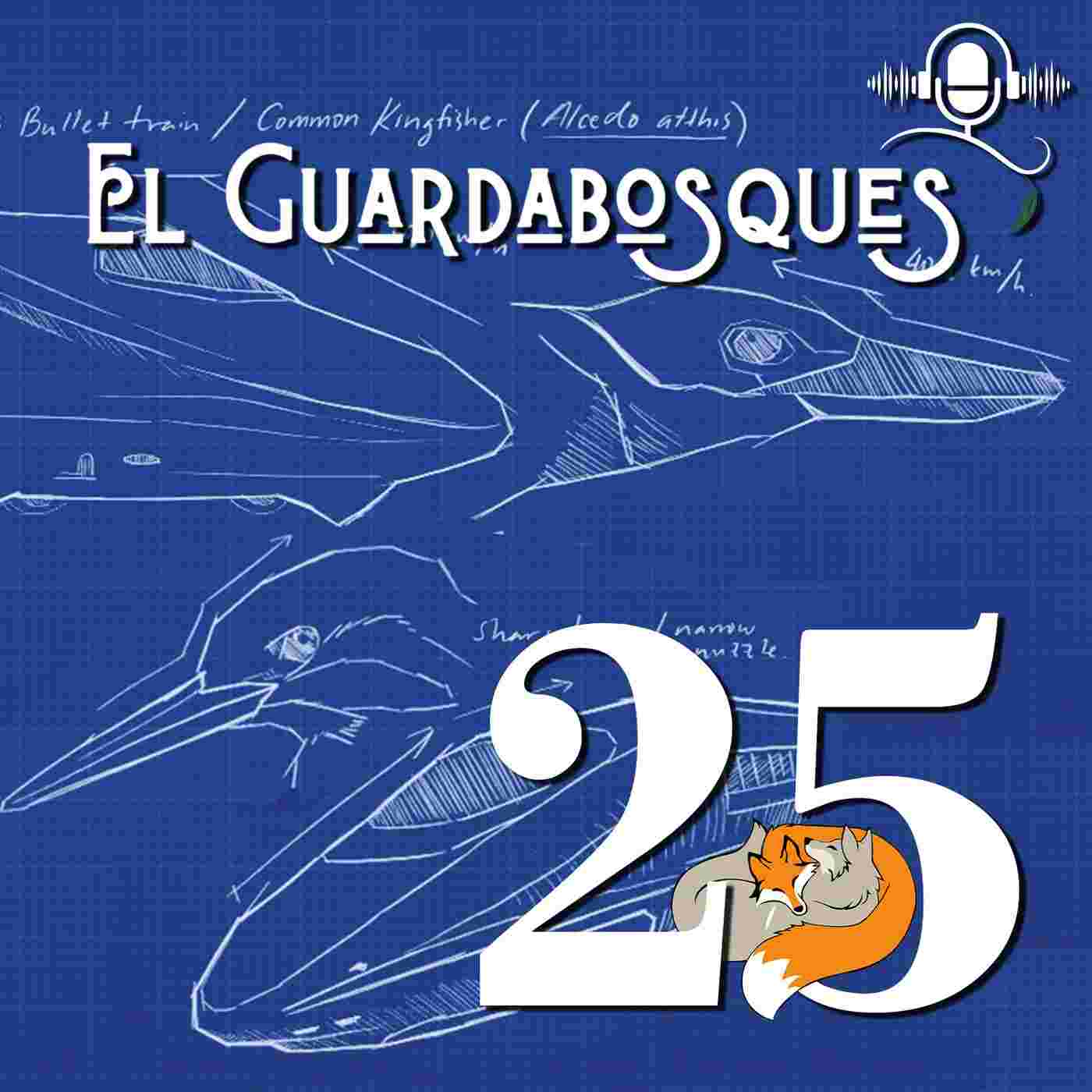 https://media.rss.com/el-guardabosques-wildpodcast/cover_6753ba4d22c76fe57d3360595ff09725.jpg