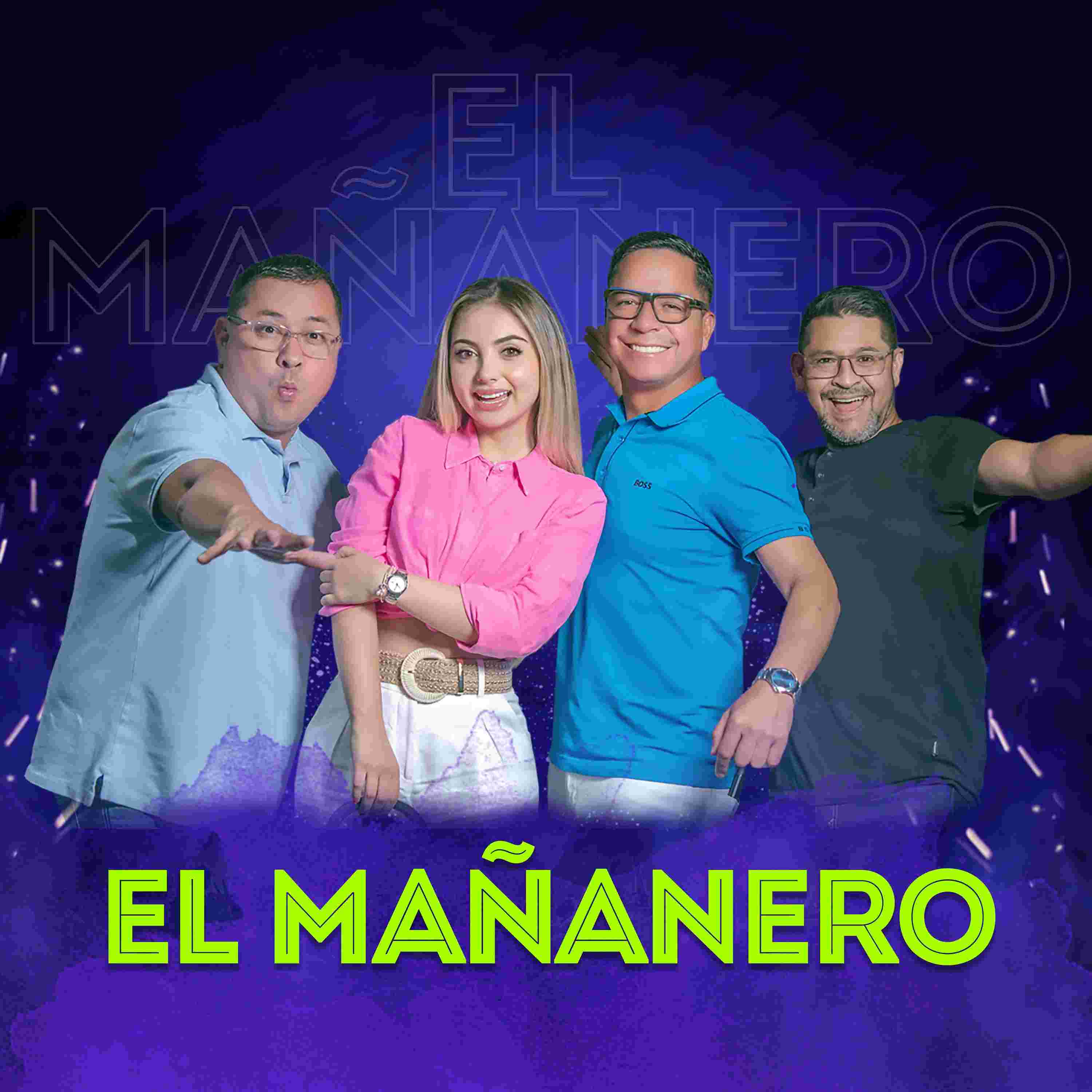 https://media.rss.com/el-mananero/ep_cover_20250611_020633_31d2865df5047e915866bcd34e9d7131.jpg