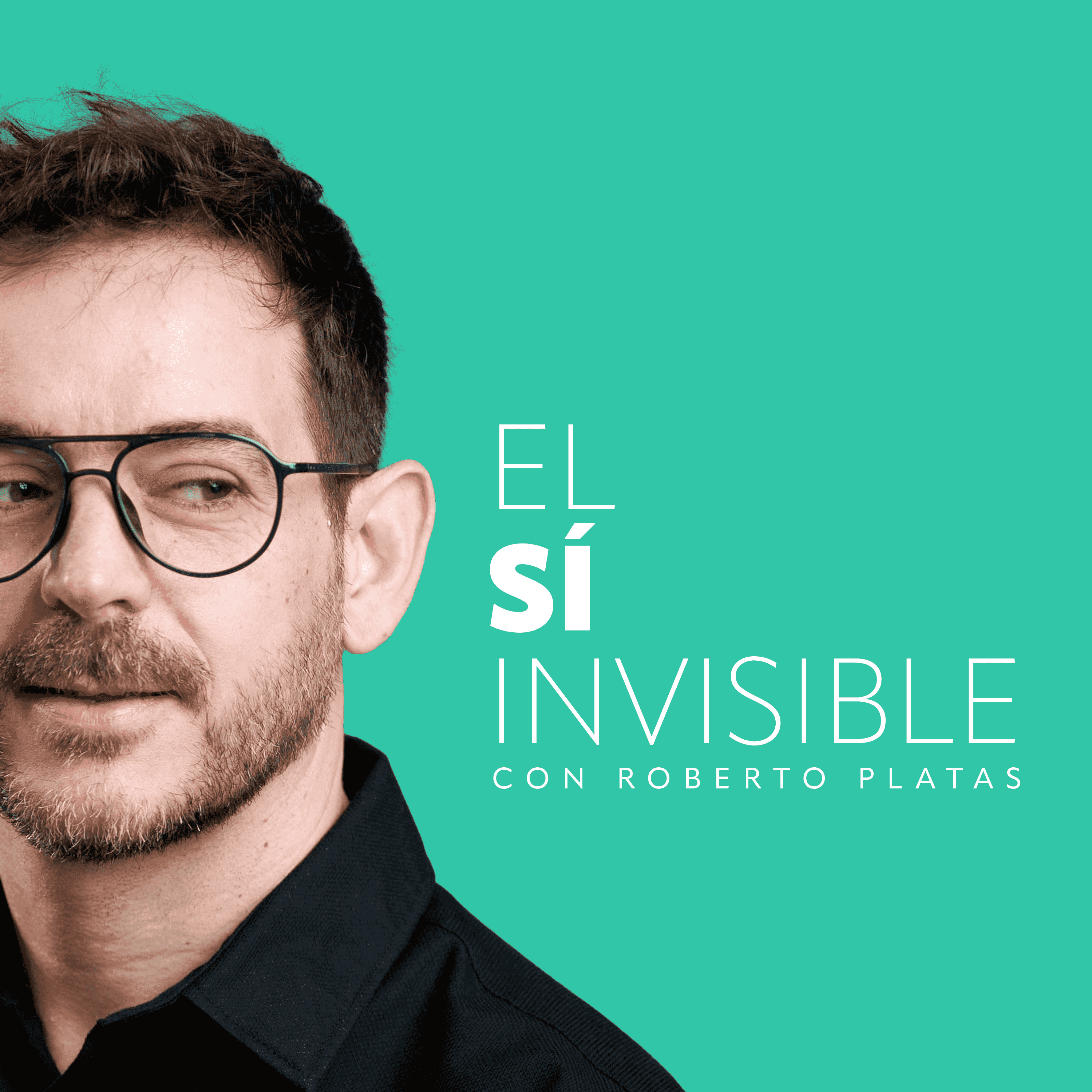 https://media.rss.com/el-si-invisible/ep_cover_20251020_061034_2f42d38433e88d397e247e776e3bd797.png