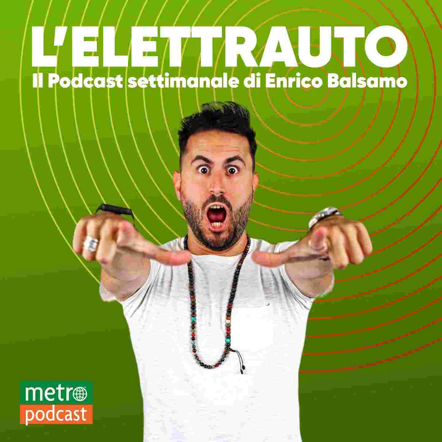https://media.rss.com/elettrauto/ep_cover_20240614_100632_38438827ff44a6427e06514e7471ad01.jpg