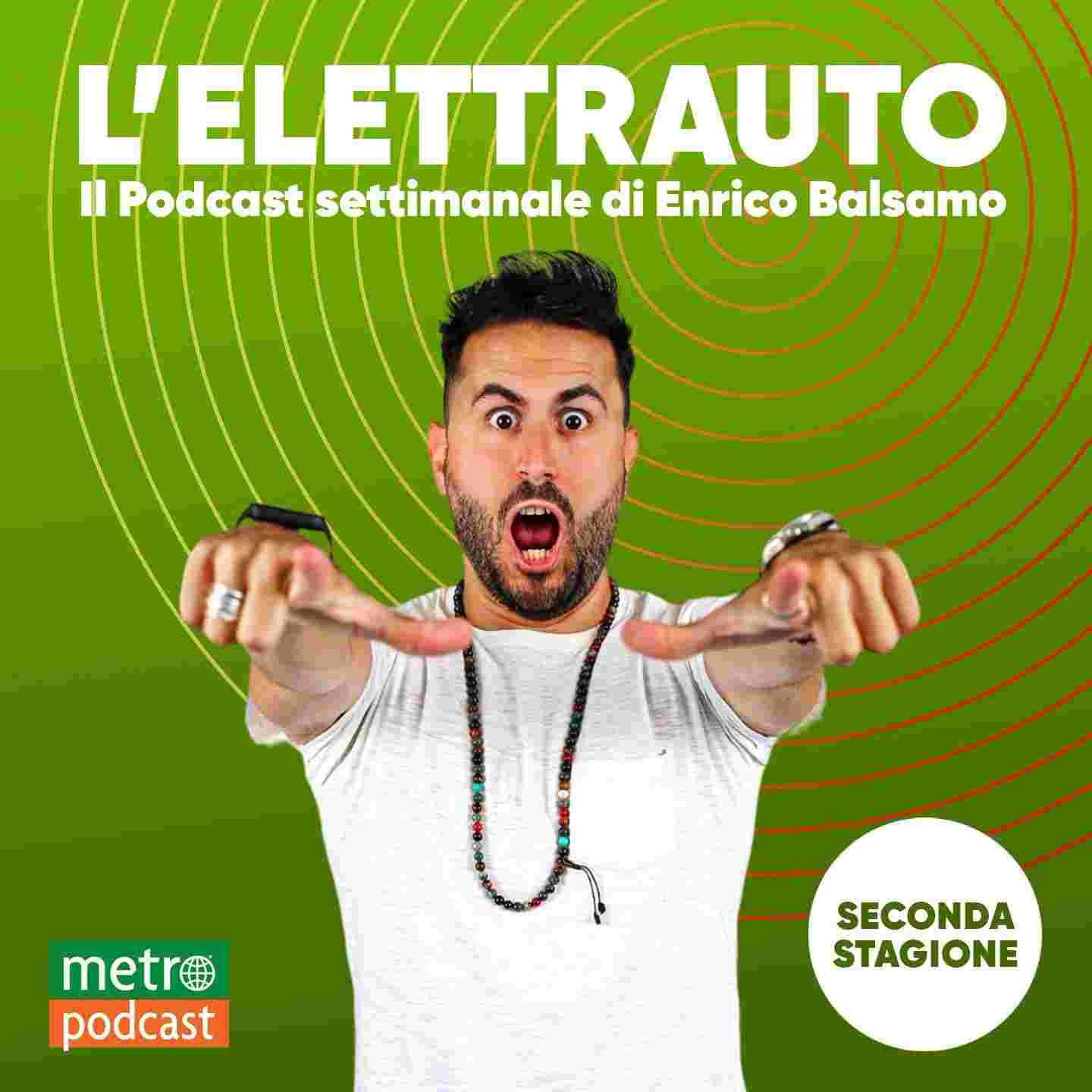 https://media.rss.com/elettrauto/ep_cover_20241010_021009_3c497fd2f2515986ef5d46c623855b86.jpg