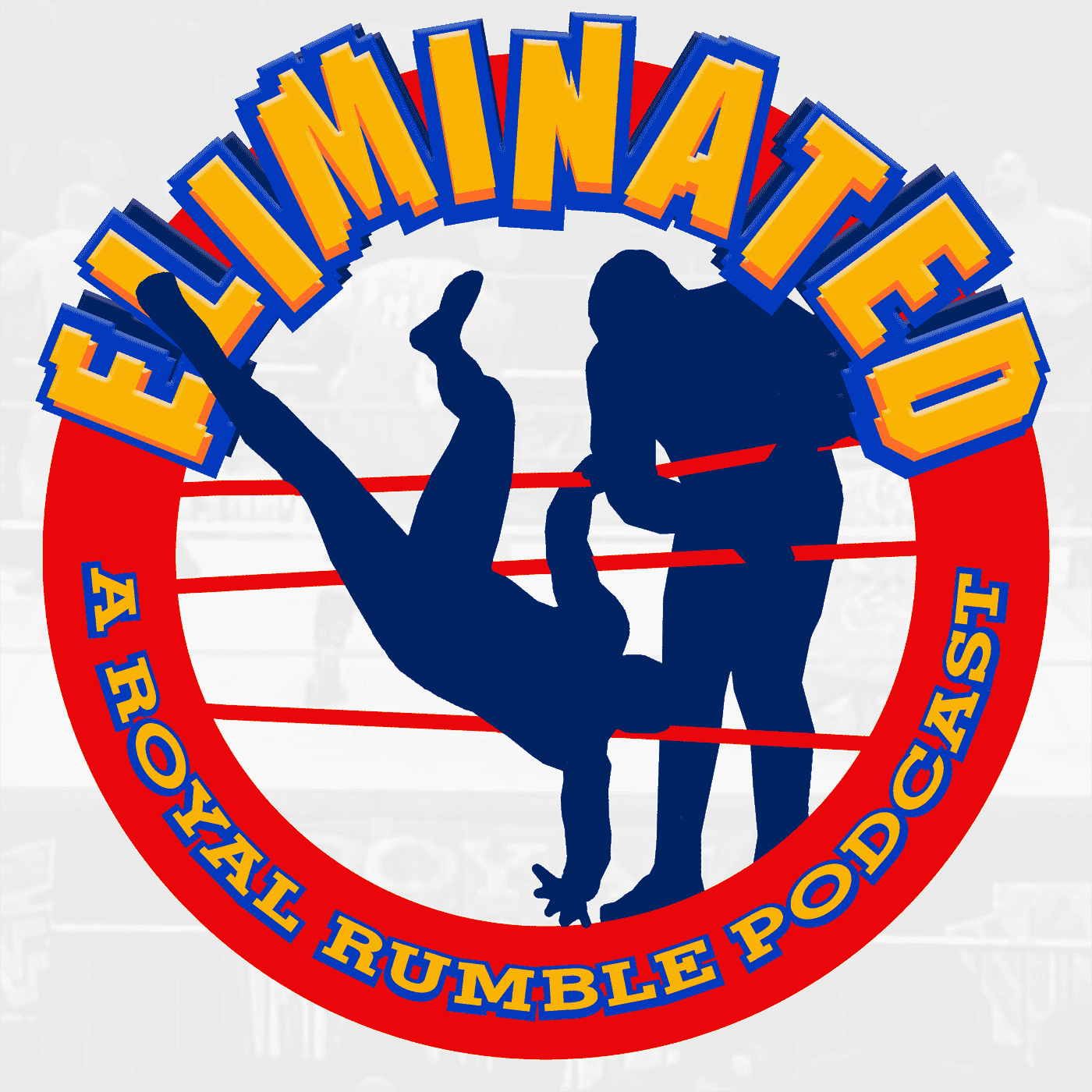 https://media.rss.com/eliminated-a-royal-rumble-podcast/cover_249e9a14ffff2ea86646e731be787fd6.png