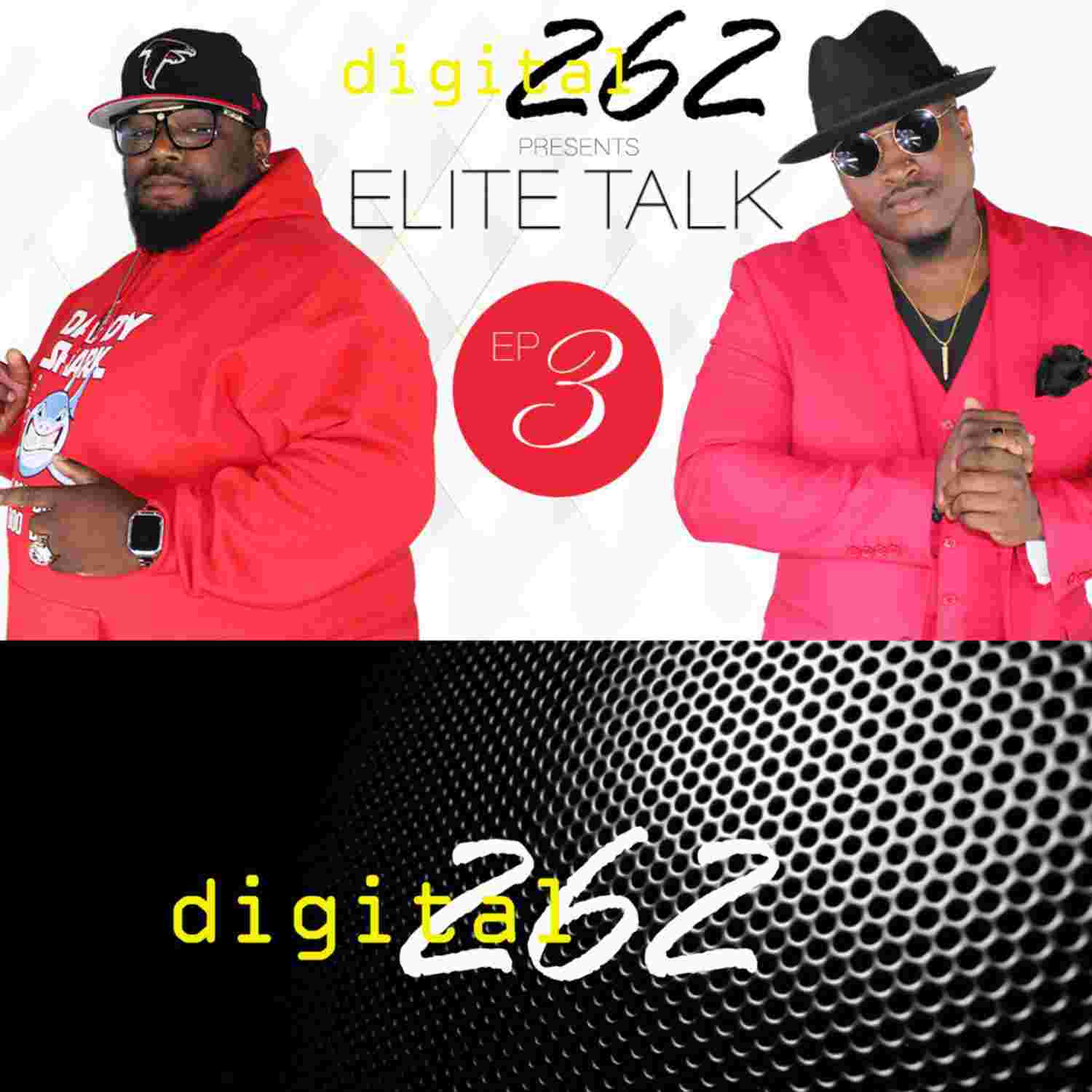 https://media.rss.com/elitetalk/ep_cover_20220920_050914_9f7f085d99f037a494c3f27a540da85b.jpg