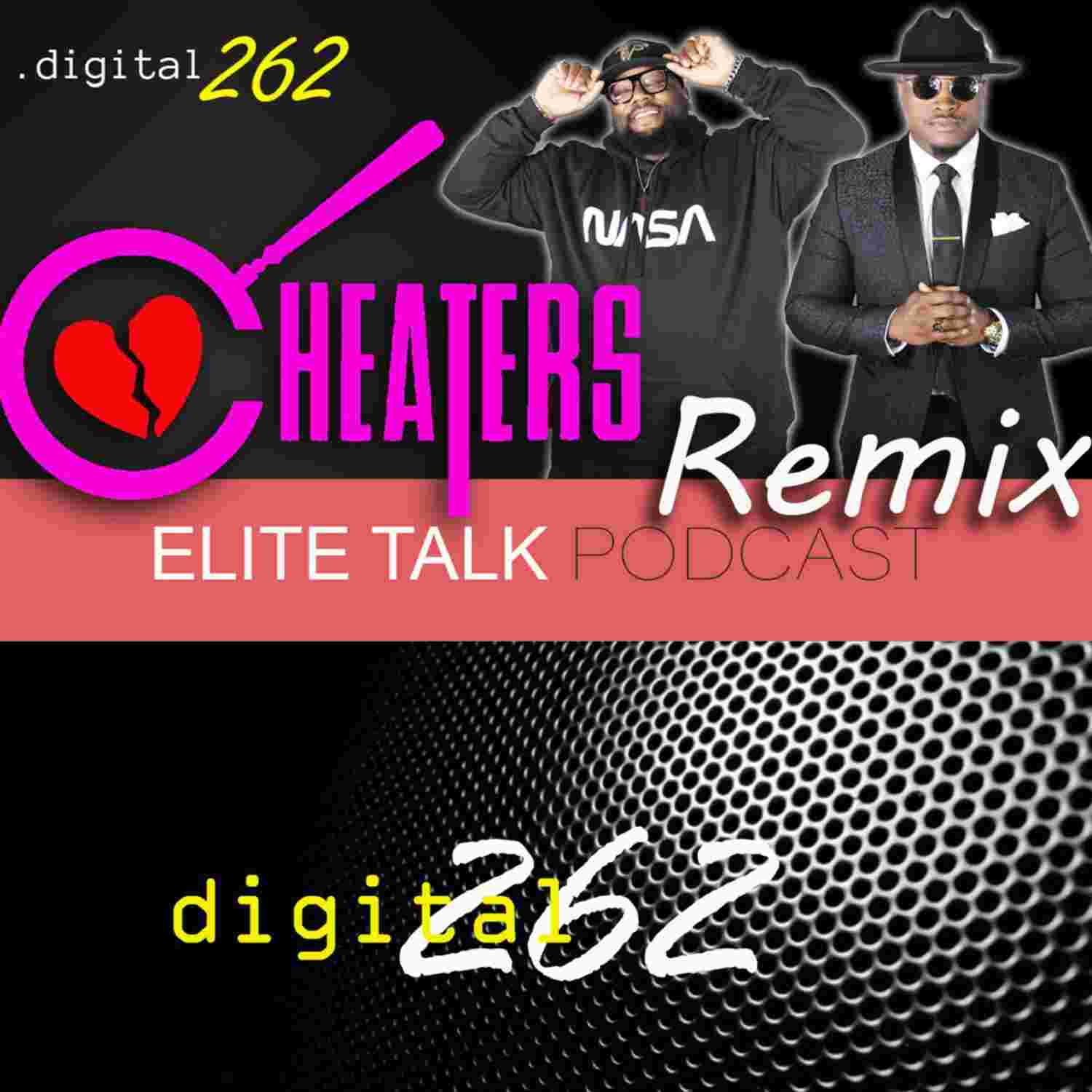 https://media.rss.com/elitetalk/ep_cover_20230129_070159_be6d61bcfefe56274501e7699f3155dd.jpg