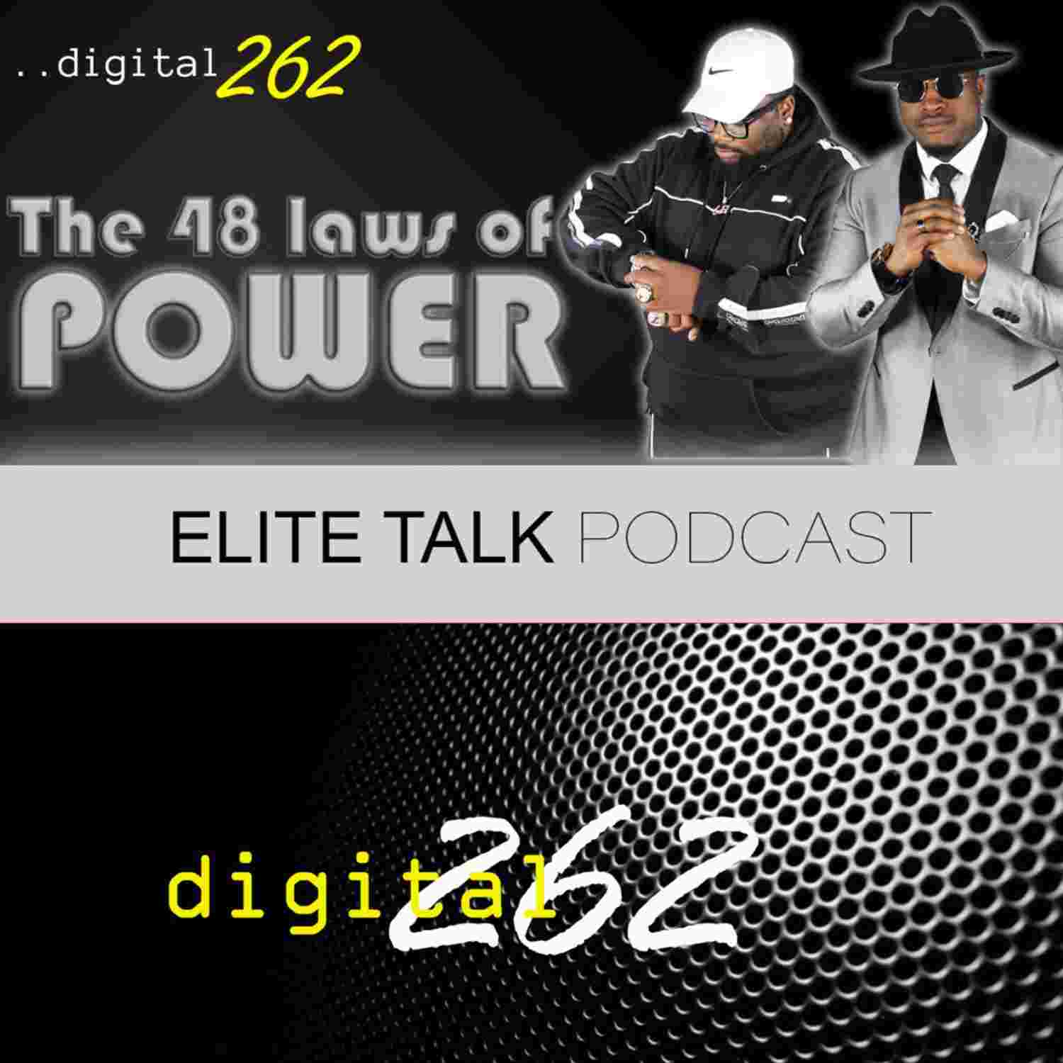 https://media.rss.com/elitetalk/ep_cover_20230523_090513_d9c2ce607a765e0c8b458a705df0073c.jpg