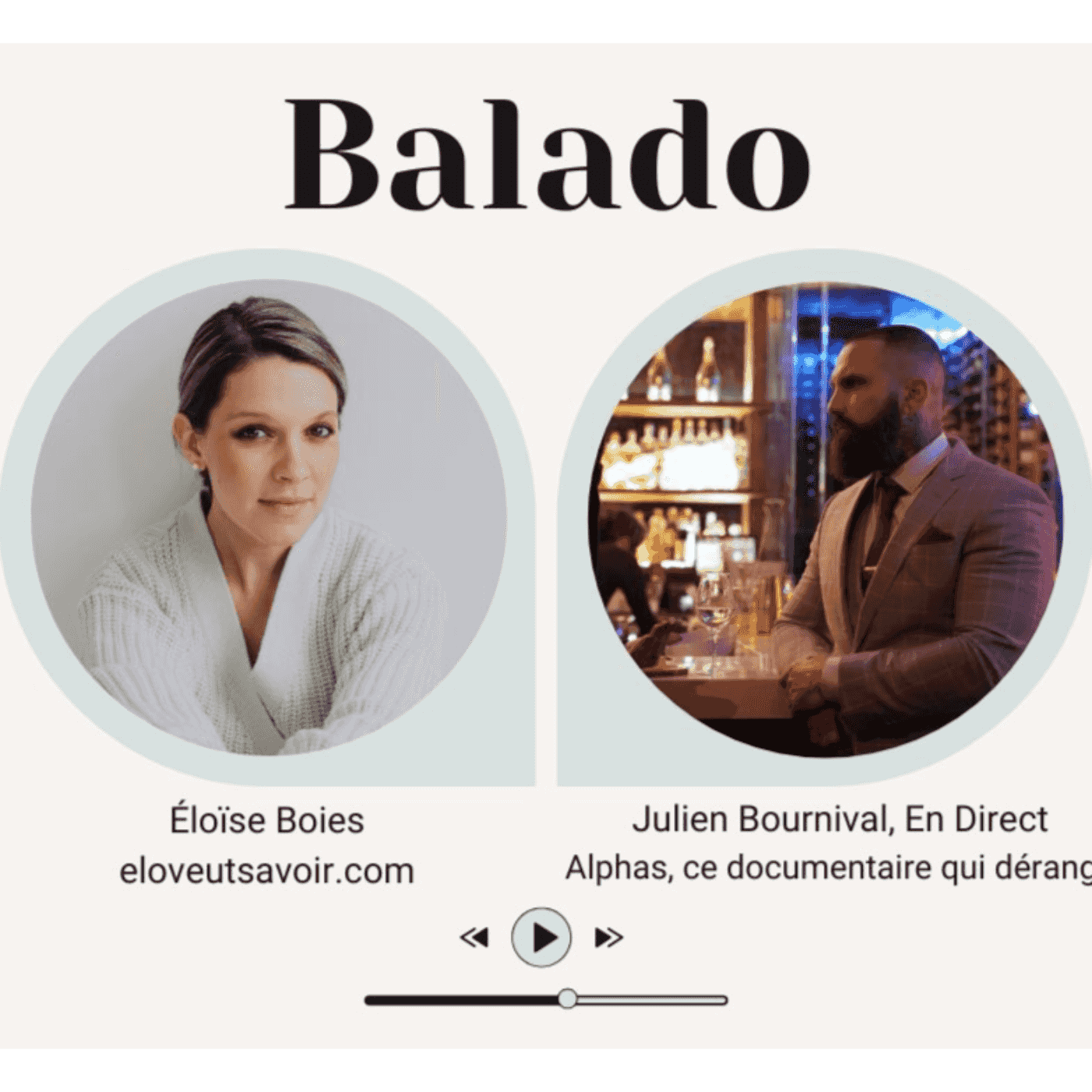 https://media.rss.com/eloveutsavoir/ep_cover_20241118_051121_cdd6a3b03070282c6a4fb988d38e5c19.png