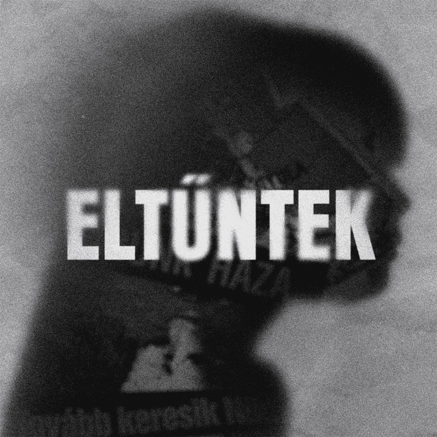 https://media.rss.com/eltuntek/ep_cover_20241014_011019_4257862c482484c5980304297375f5da.png