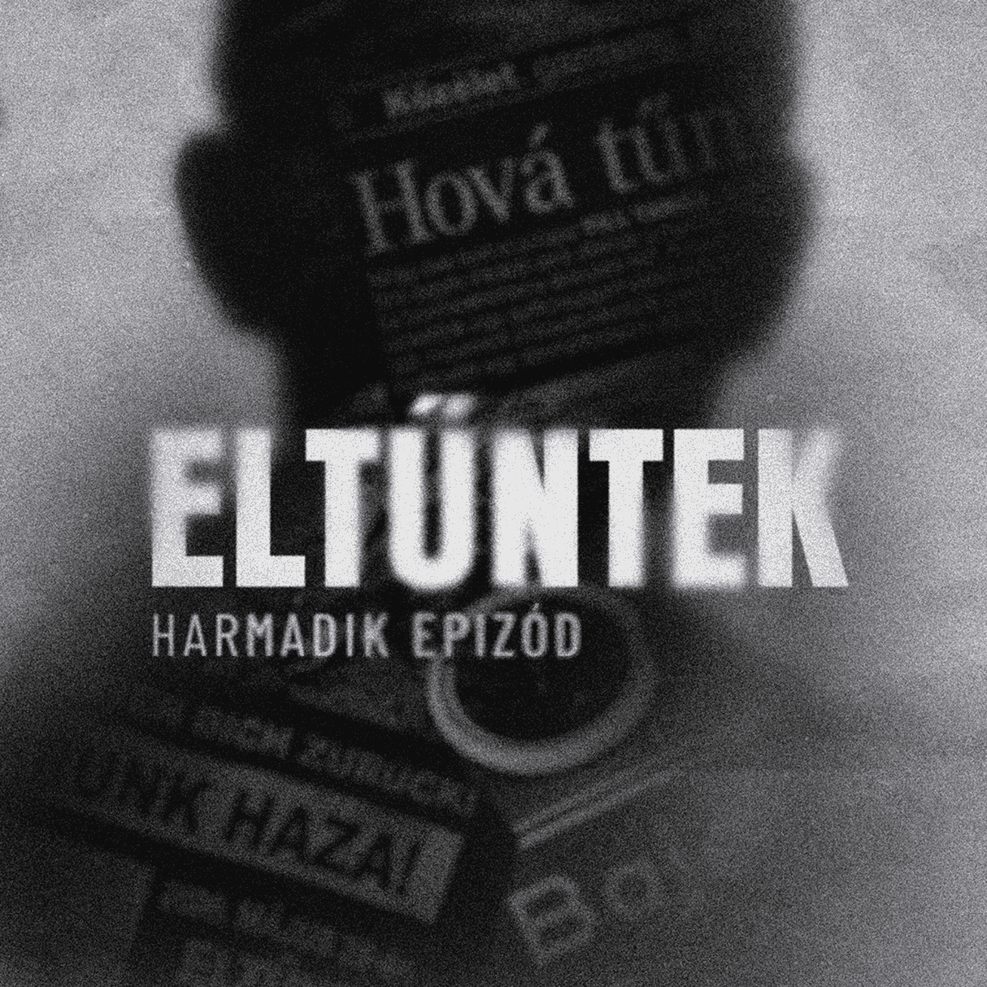 https://media.rss.com/eltuntek/ep_cover_20241021_011024_753bd3323f010f36f729bbc543ea3934.png