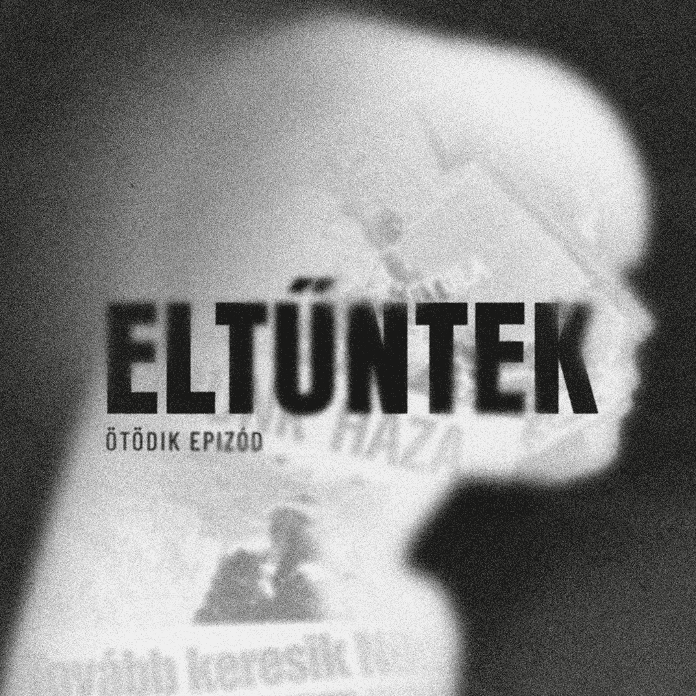 https://media.rss.com/eltuntek/ep_cover_20241104_011154_fa8e2ad90760271c7e23d60516622d76.png