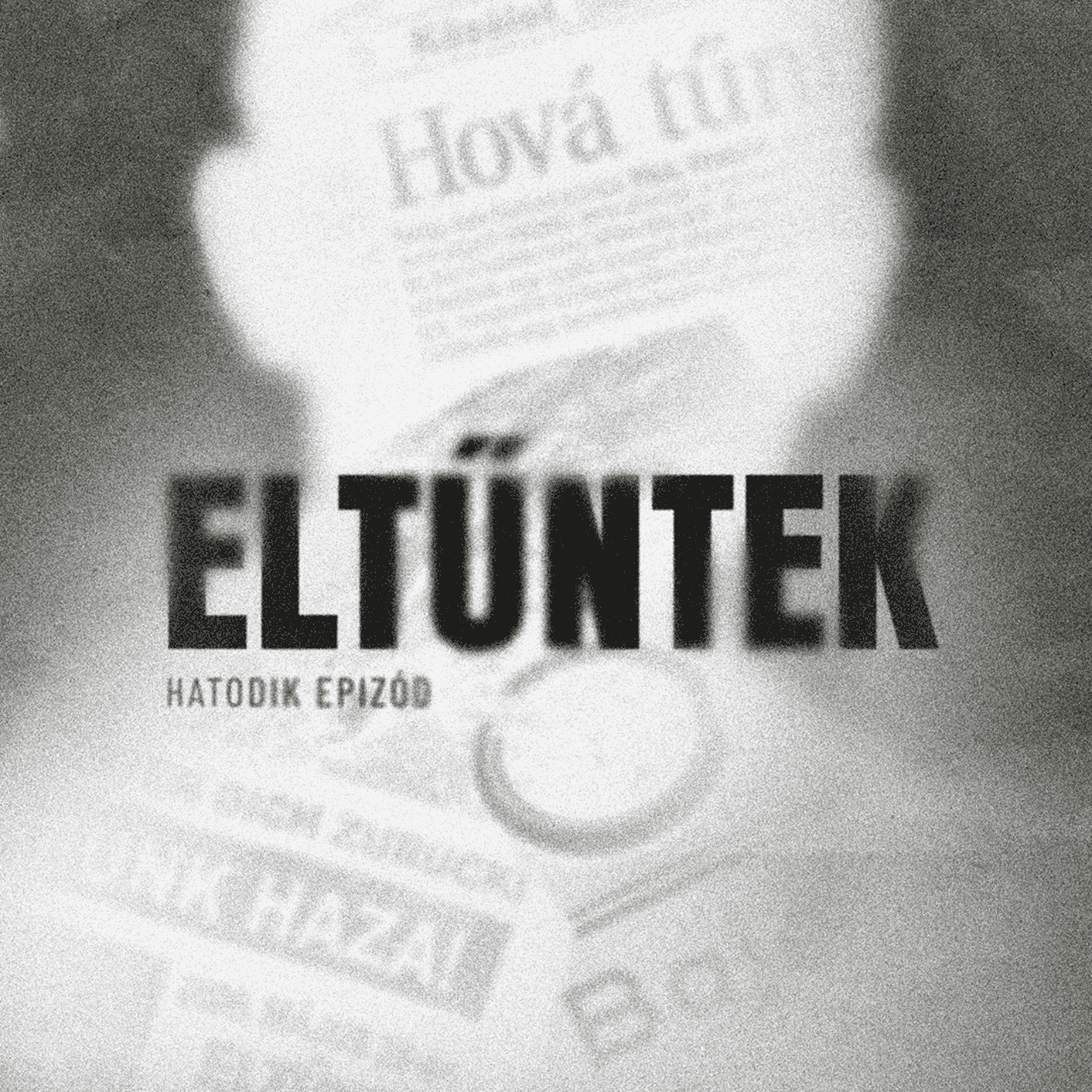 https://media.rss.com/eltuntek/ep_cover_20241112_081110_f58451f671f58ec05e8ffb5c17483c3b.png