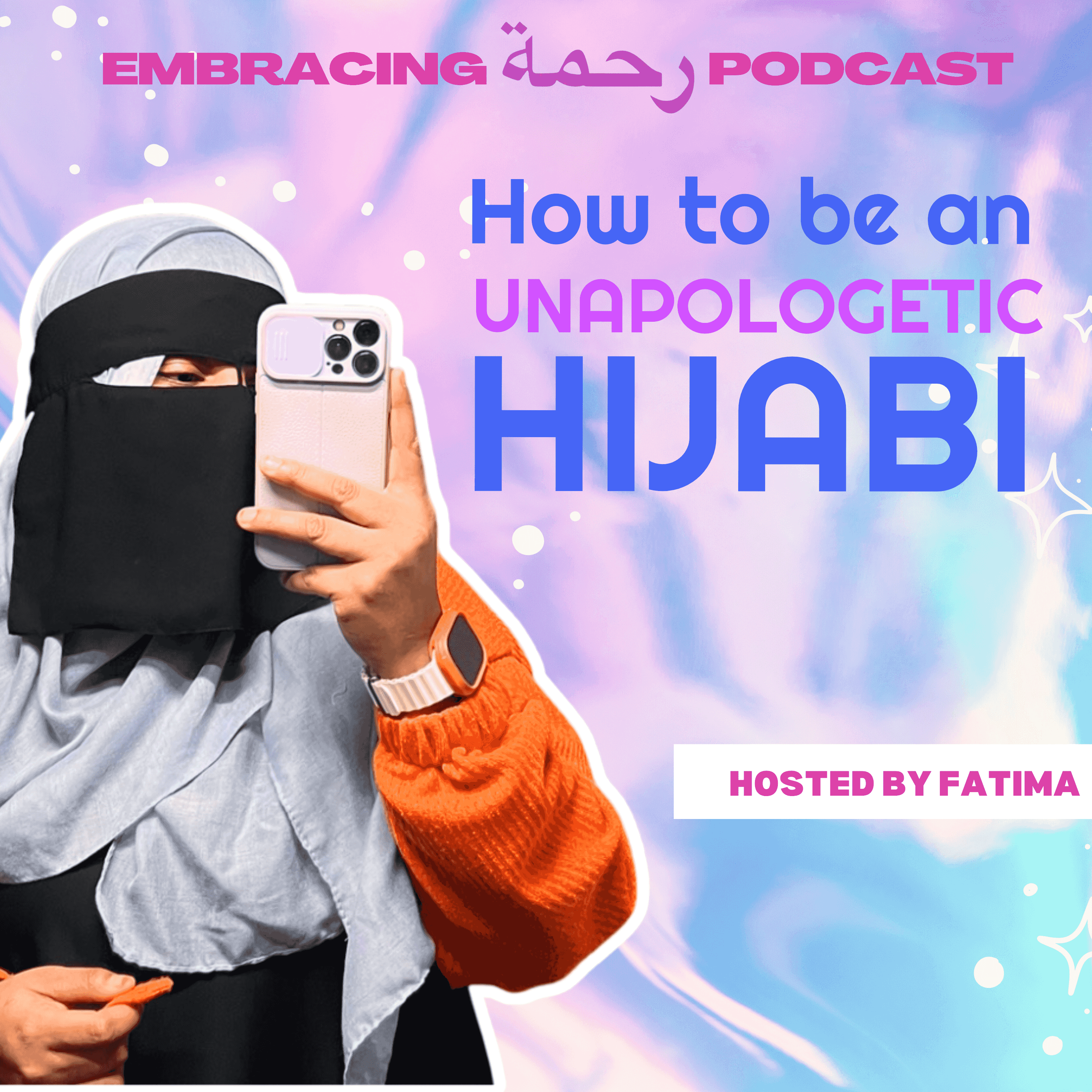 https://media.rss.com/embracingrahma/ep_cover_20240212_040256_85b825f6bf88d4ca34608832667d652d.png