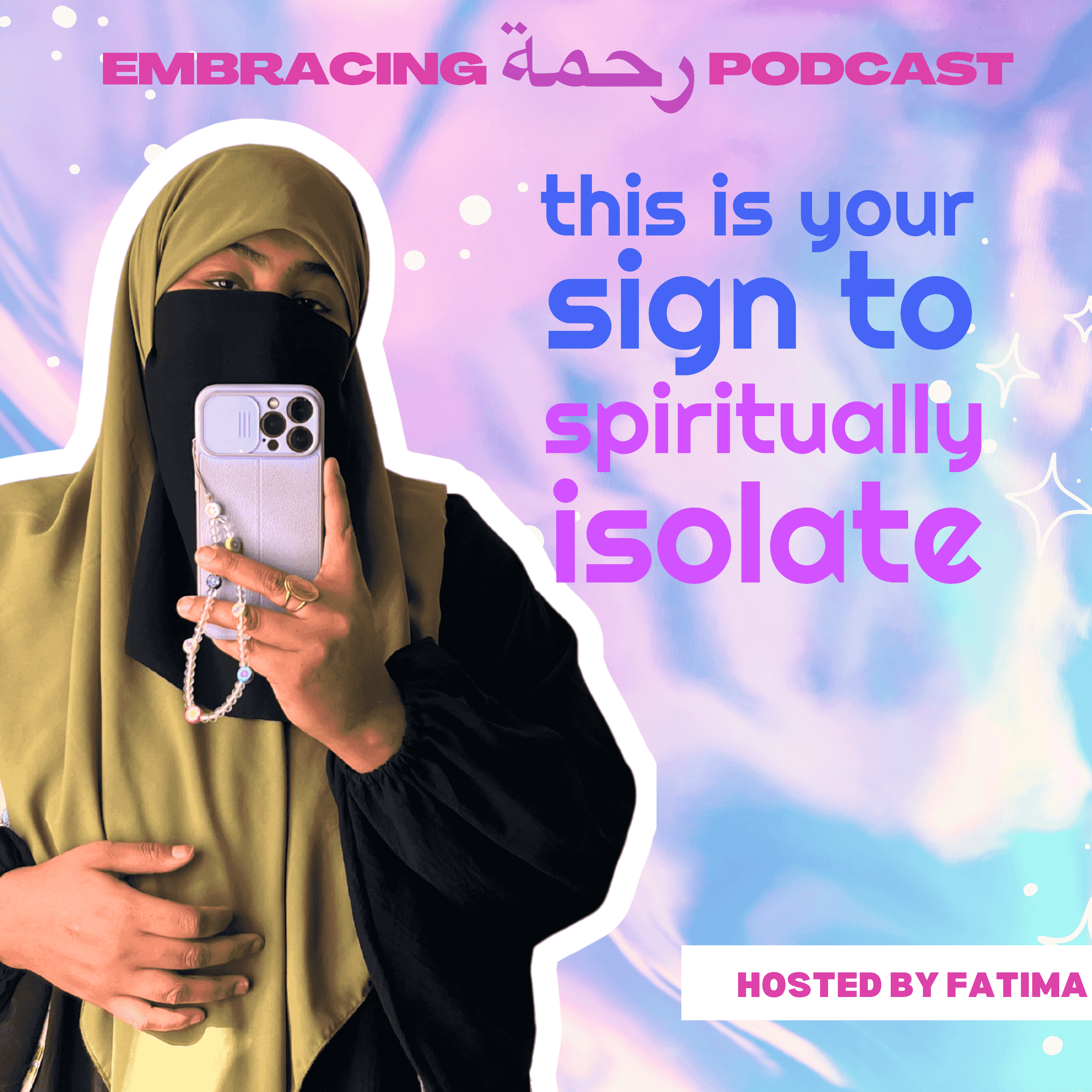https://media.rss.com/embracingrahma/ep_cover_20240219_030222_aa225cf05e650ba8f39519d5d1840284.png
