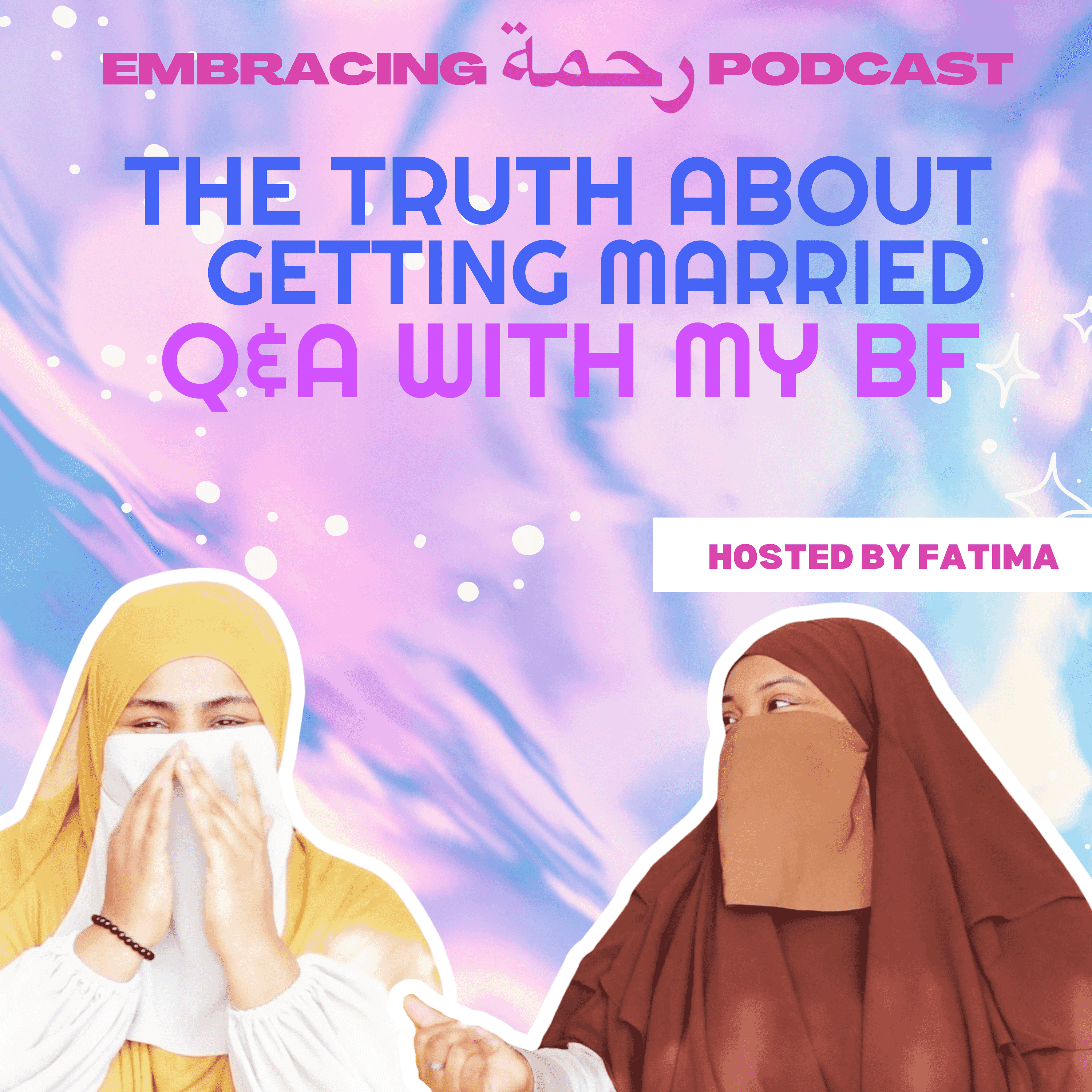 https://media.rss.com/embracingrahma/ep_cover_20240512_020551_9672a7c60651cf23a83be3b4f6480593.png