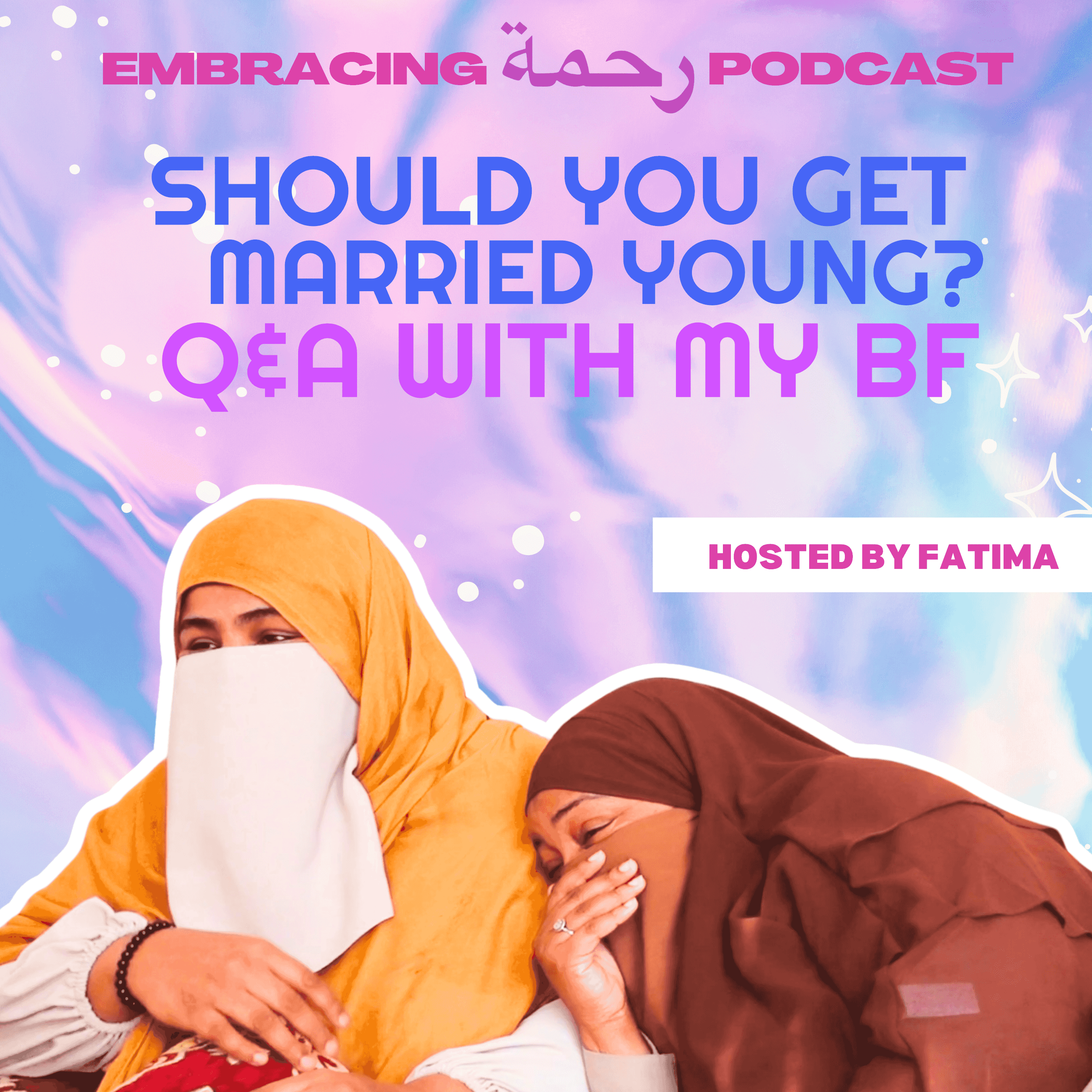 https://media.rss.com/embracingrahma/ep_cover_20240518_080522_0dd557153ecaeebb64f45297d816585e.png