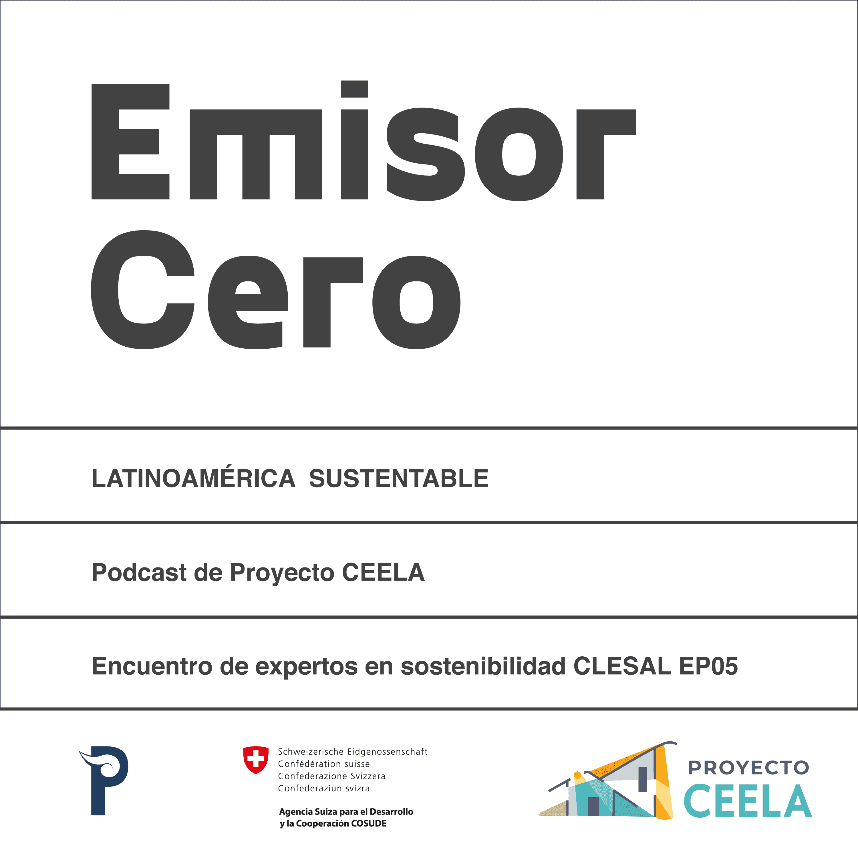 https://media.rss.com/emisorcero/ep_cover_20241210_111246_561eab9fcc434662e6ea0e692fe74cb3.png