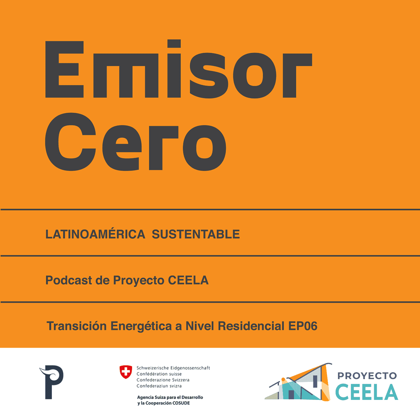 https://media.rss.com/emisorcero/ep_cover_20250416_050441_e2eef65df625e65594cb67322ddf2482.png