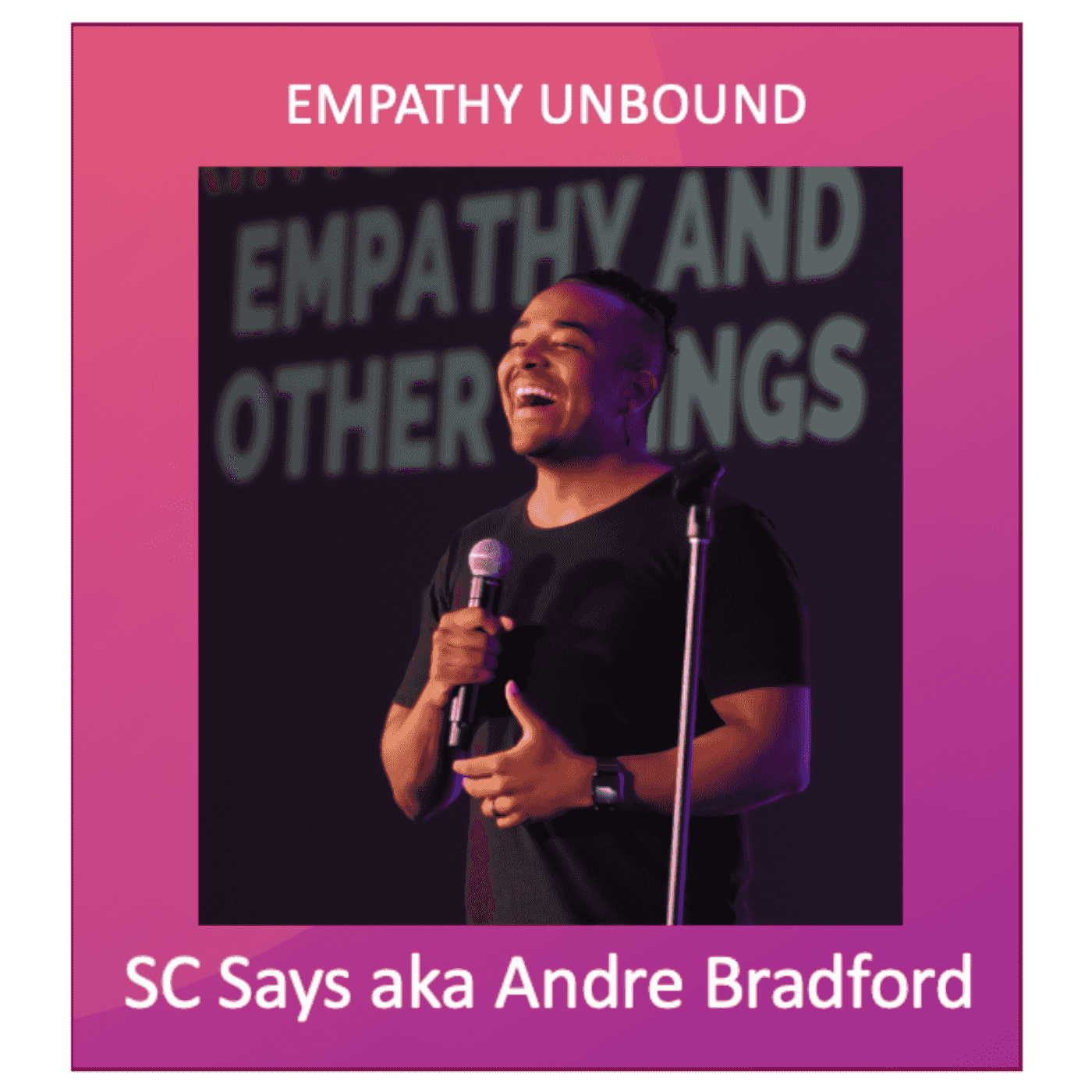 https://media.rss.com/empathyunbound/ep_cover_20250321_040344_41dc79952c2fb19fb0f0c7df4acc32d2.png