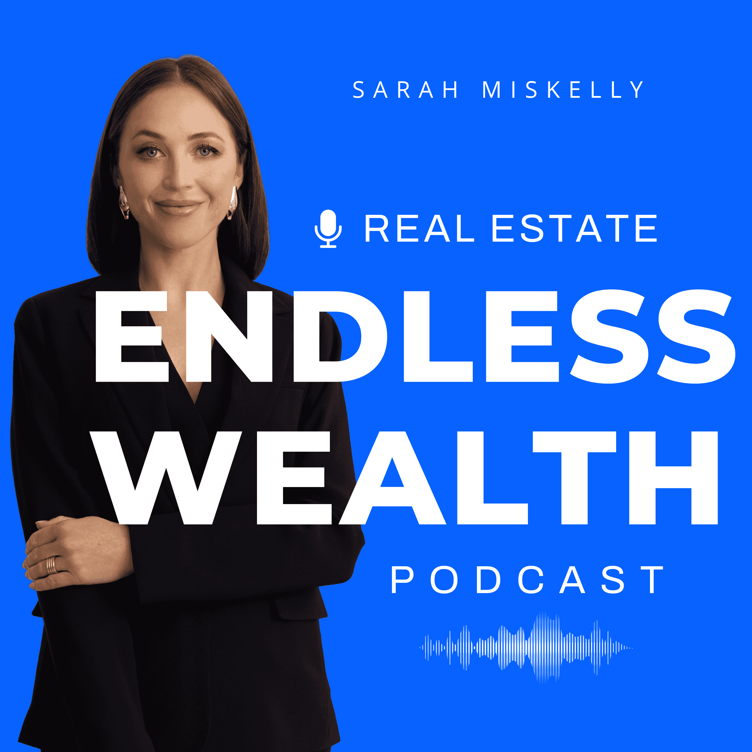 https://media.rss.com/endless-wealth/ep_cover_20240708_020713_6a6570ec0d65abf31afab4f4d57dfcfe.png